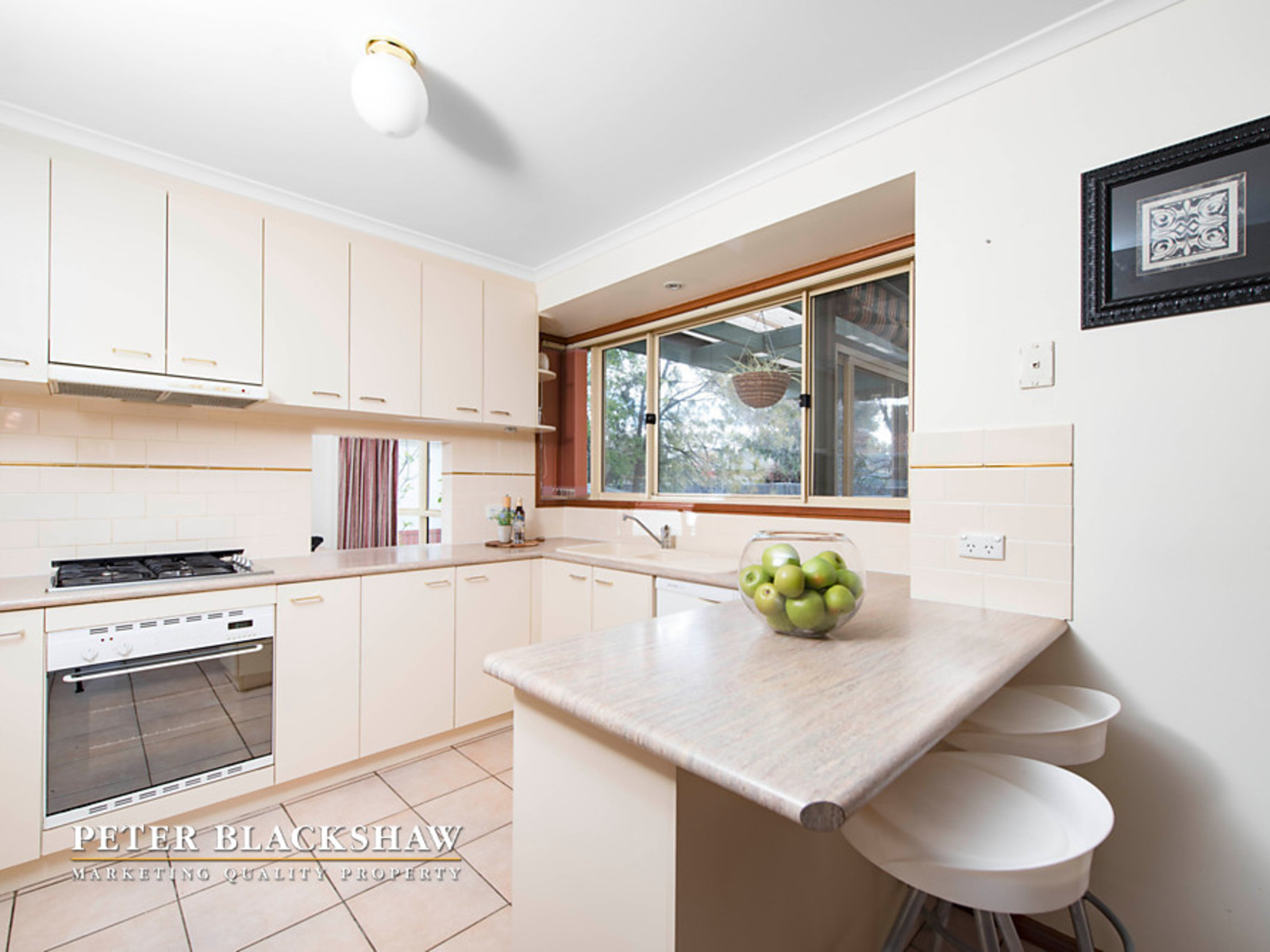 4 Melrose Place, JERRABOMBERRA NSW 2619, Jerrabomberra - Thumbnail 5
