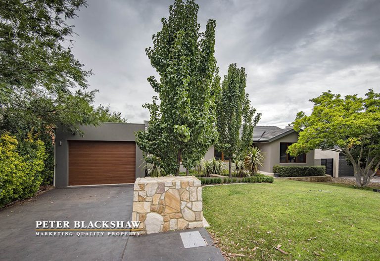 Preview image for Buy