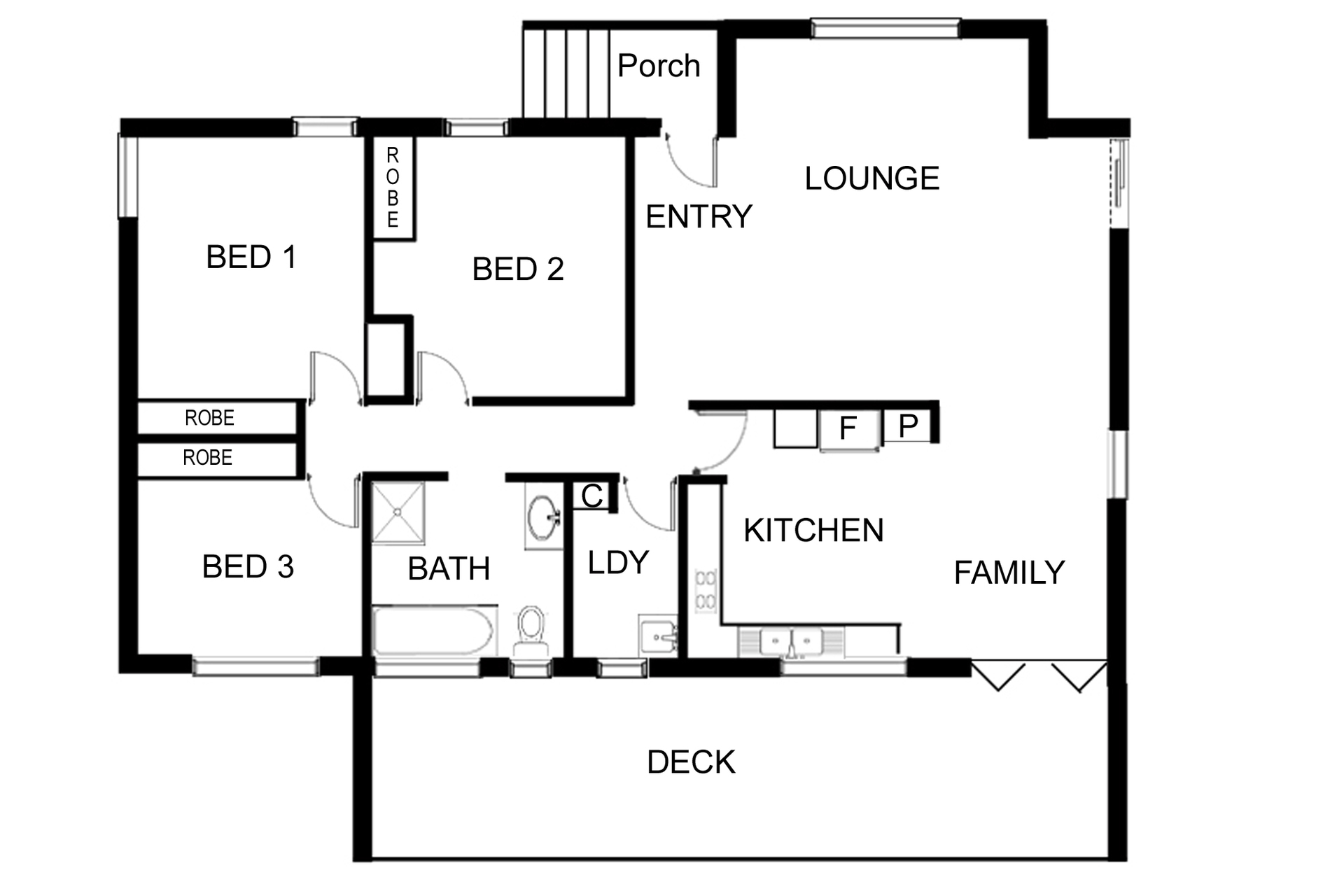 60 Pethebridge Street, PEARCE ACT 2607, Pearce - Thumbnail 4