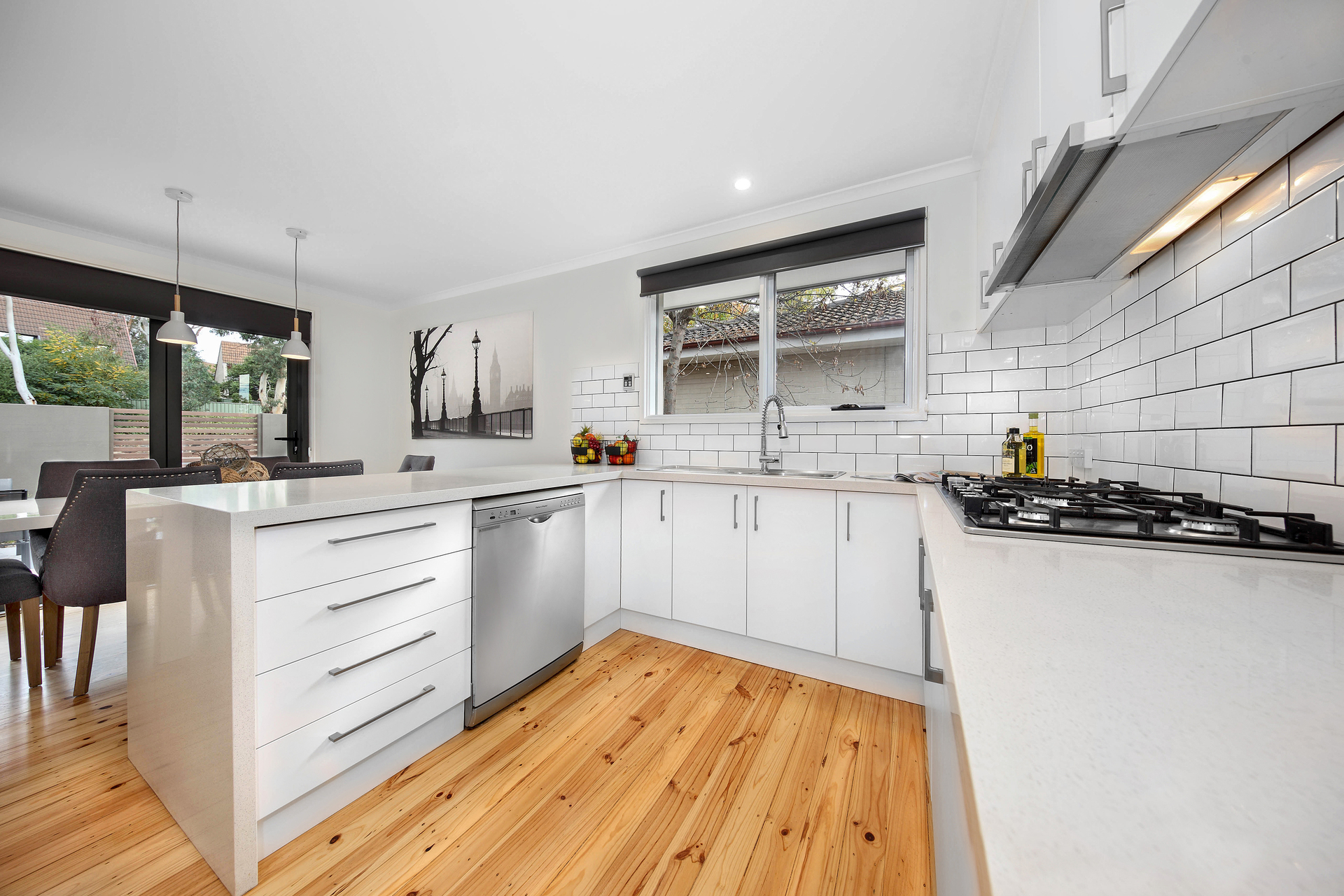 1/113 Burrinjuck Crescent, DUFFY ACT 2611, Duffy - Thumbnail 6