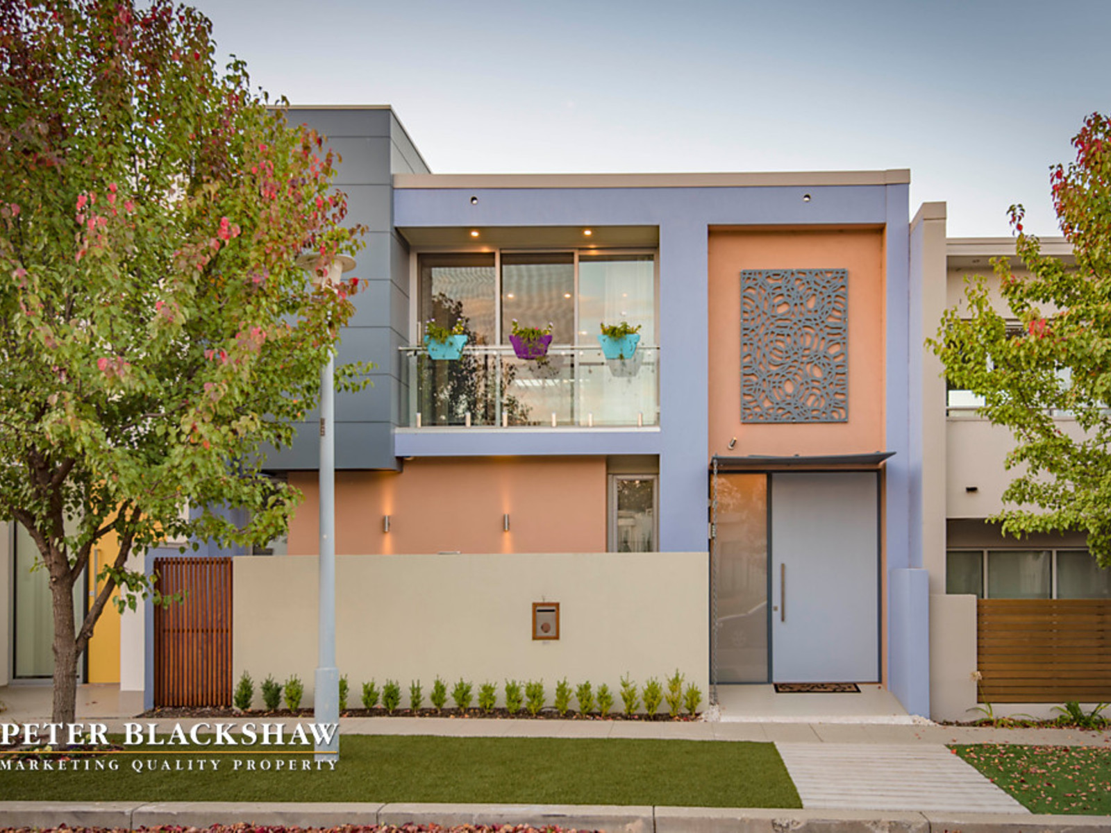 15 Waygoose Street, KINGSTON ACT 2604, Kingston - Thumbnail 3
