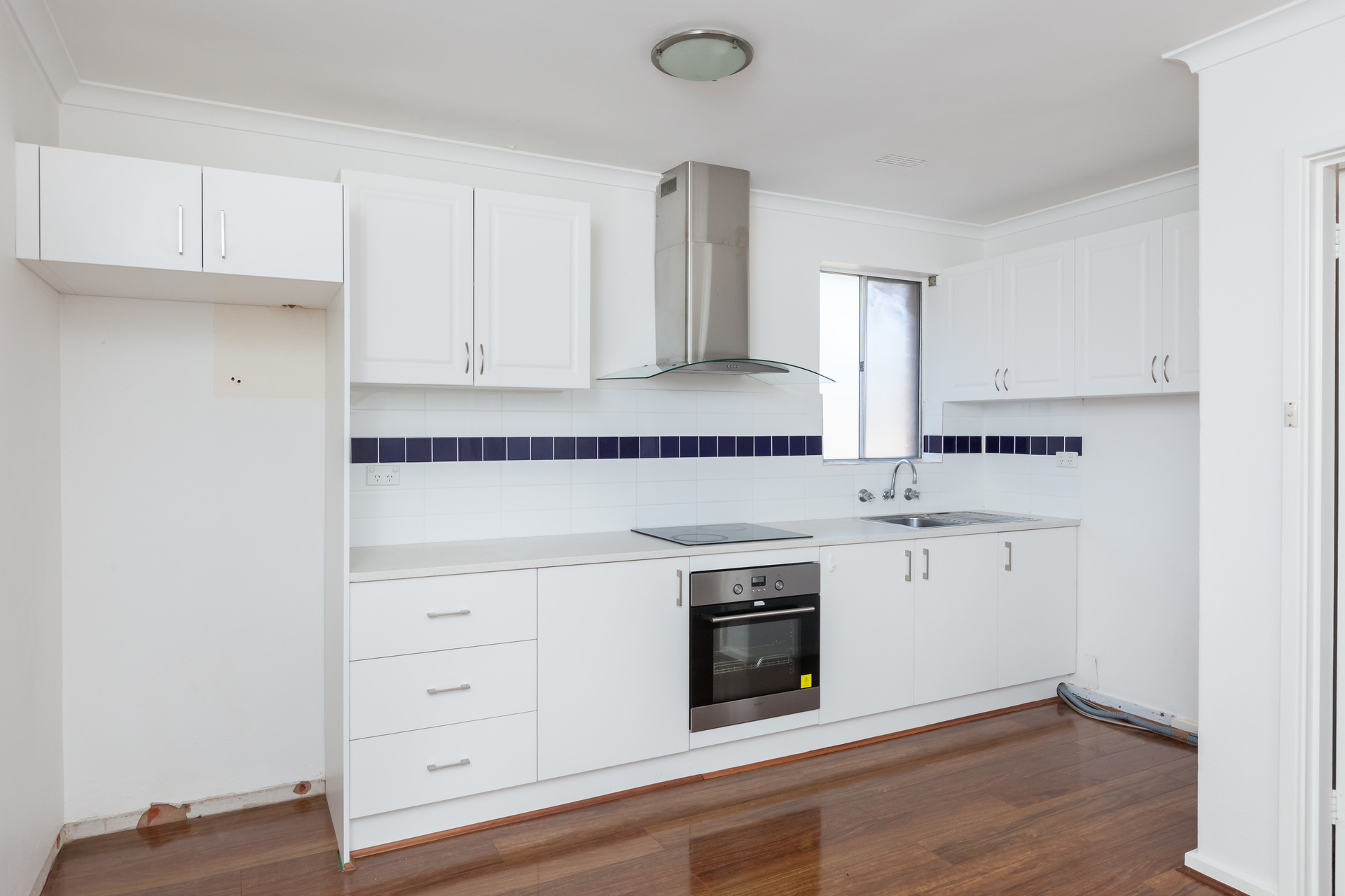 6/9 Devonport Street, LYONS ACT 2606, Lyons - Thumbnail 3