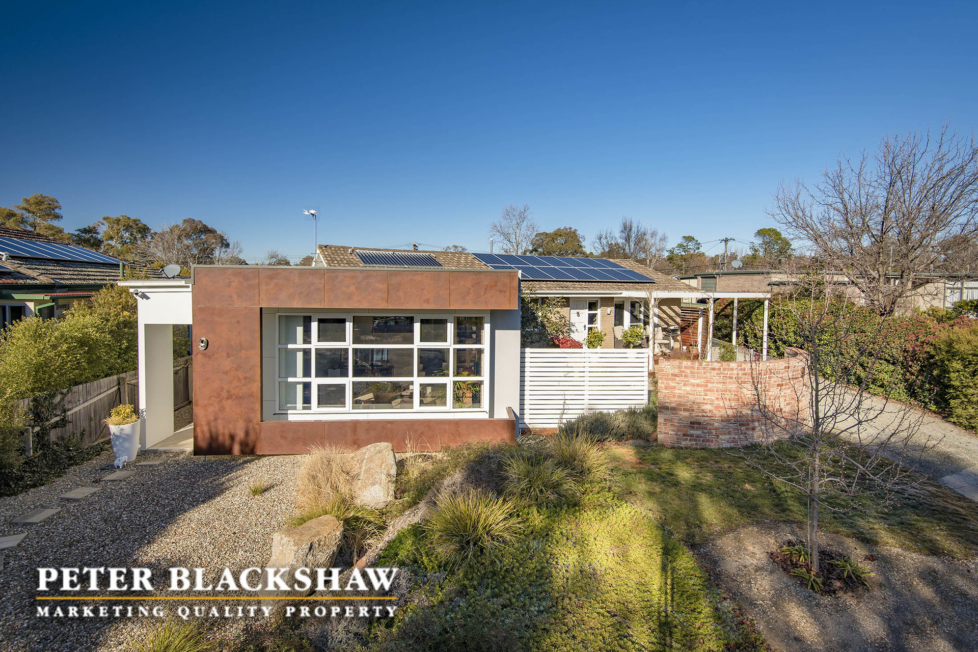 9 Gregson Place, CURTIN ACT 2605, Curtin - Thumbnail 4