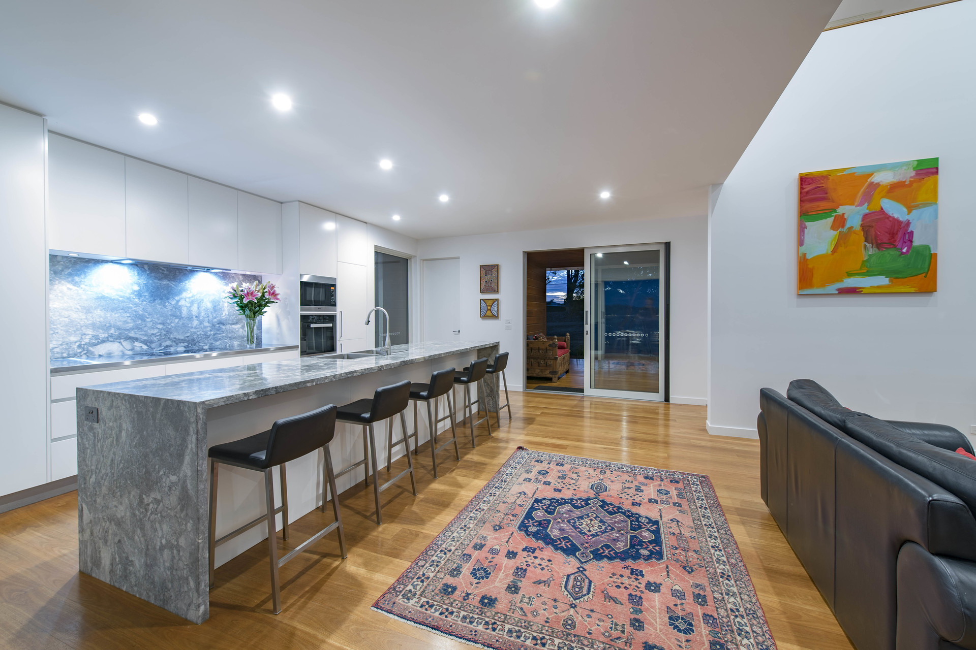 20 Haines Street, CURTIN ACT 2605, Curtin - Thumbnail 4
