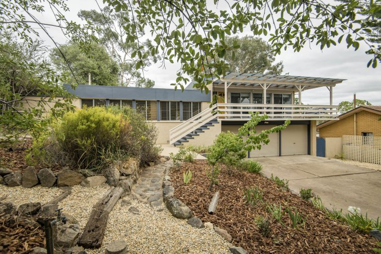 Preview image for Buy