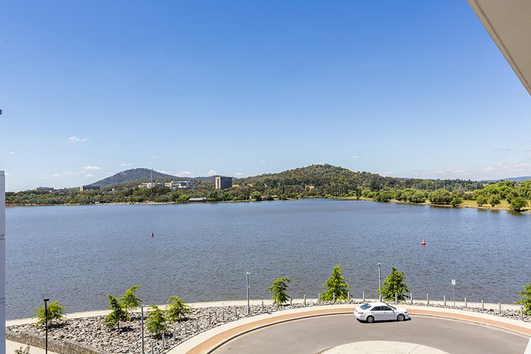 Preview image for Buy