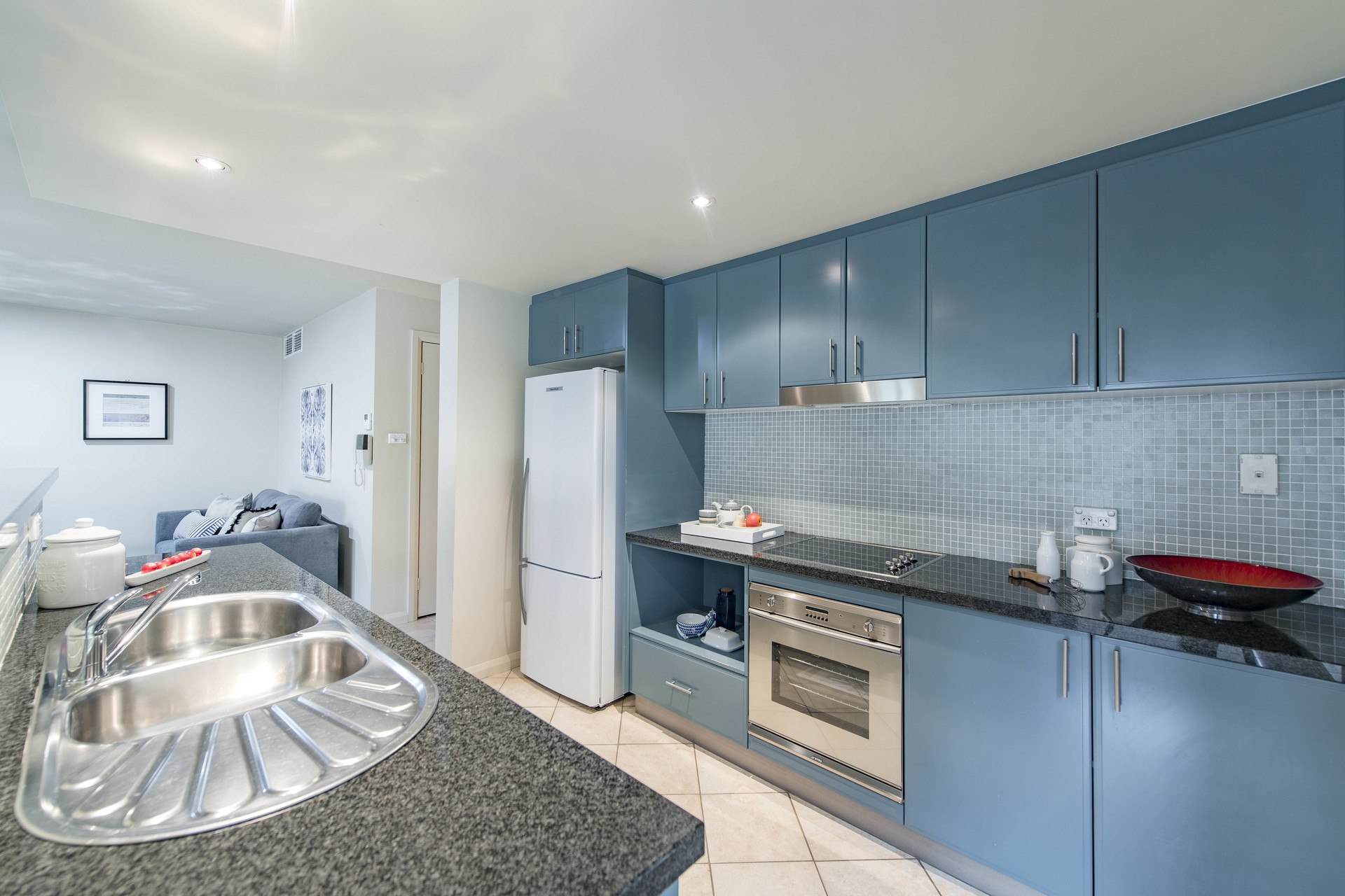 15/2-4 Leichhardt Street, GRIFFITH ACT 2603, Griffith - Thumbnail 7