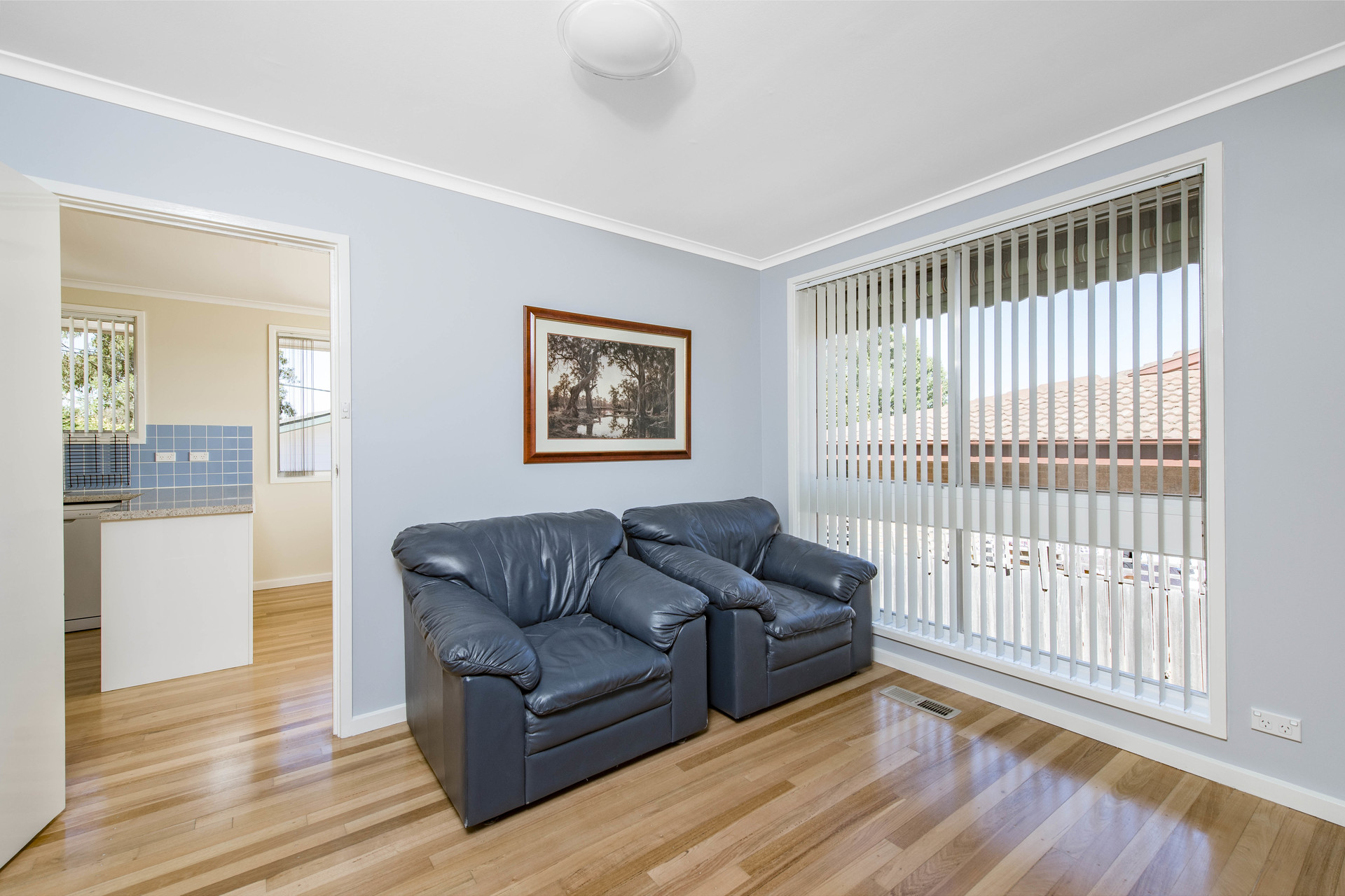 32 Lycett Street, WESTON ACT 2611, Weston - Thumbnail 6