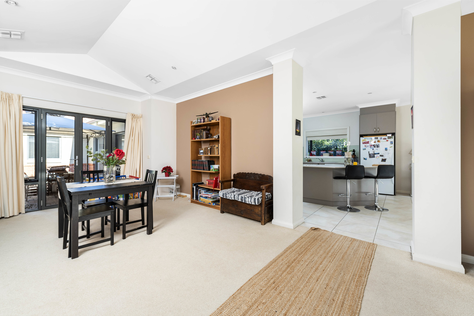 46B Girrahween Street, BRADDON ACT 2612, Braddon - Thumbnail 4