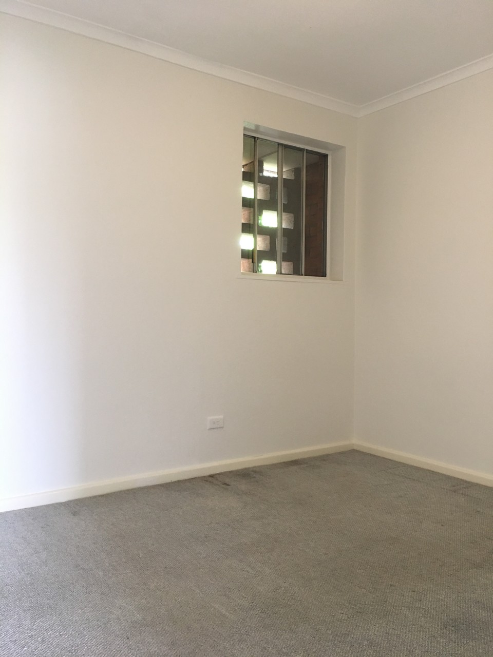 9/22 Discovery Street, RED HILL ACT 2603, Red Hill - Thumbnail 8