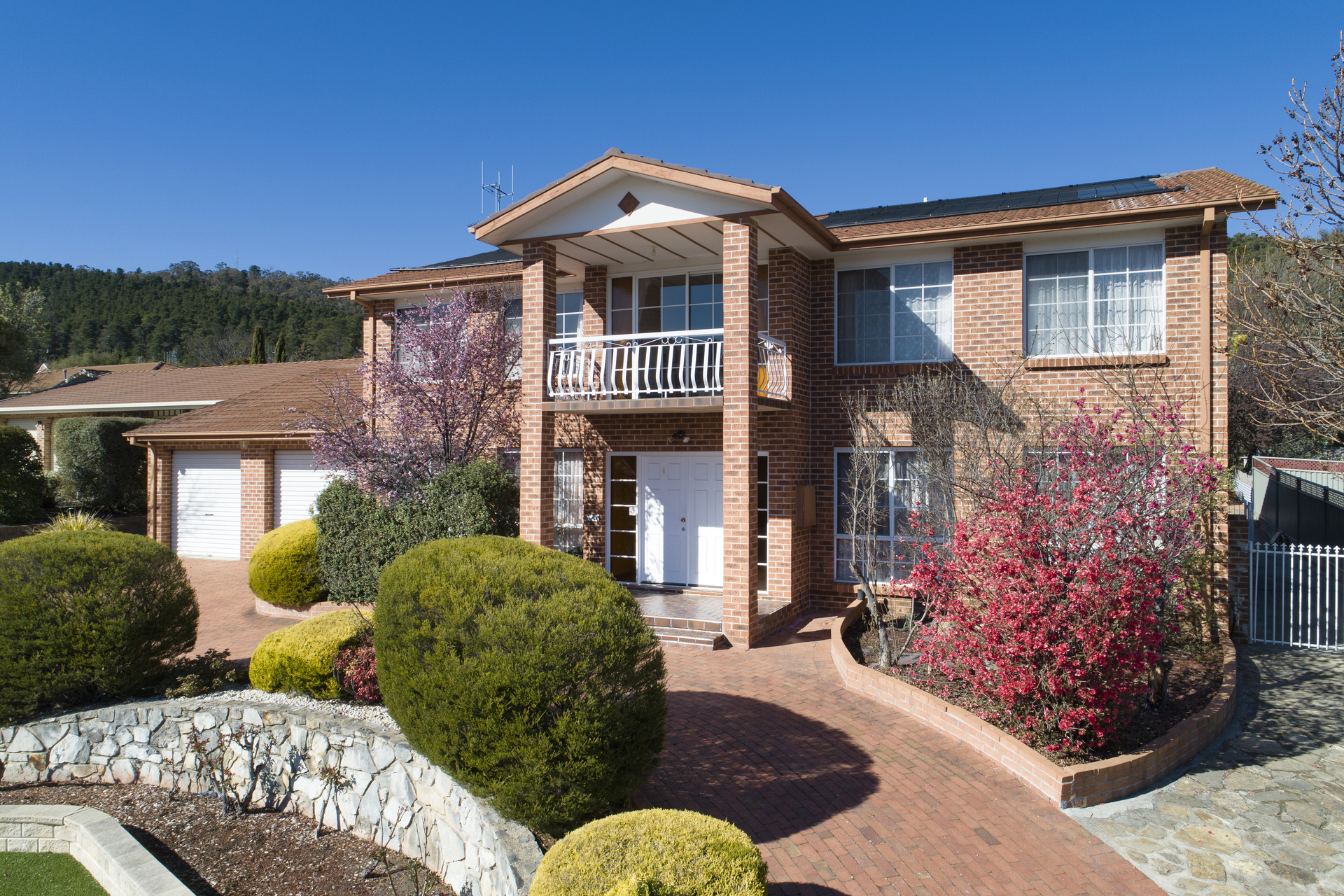4 Buntine Crescent, ISAACS ACT 2607, Isaacs - Thumbnail 5