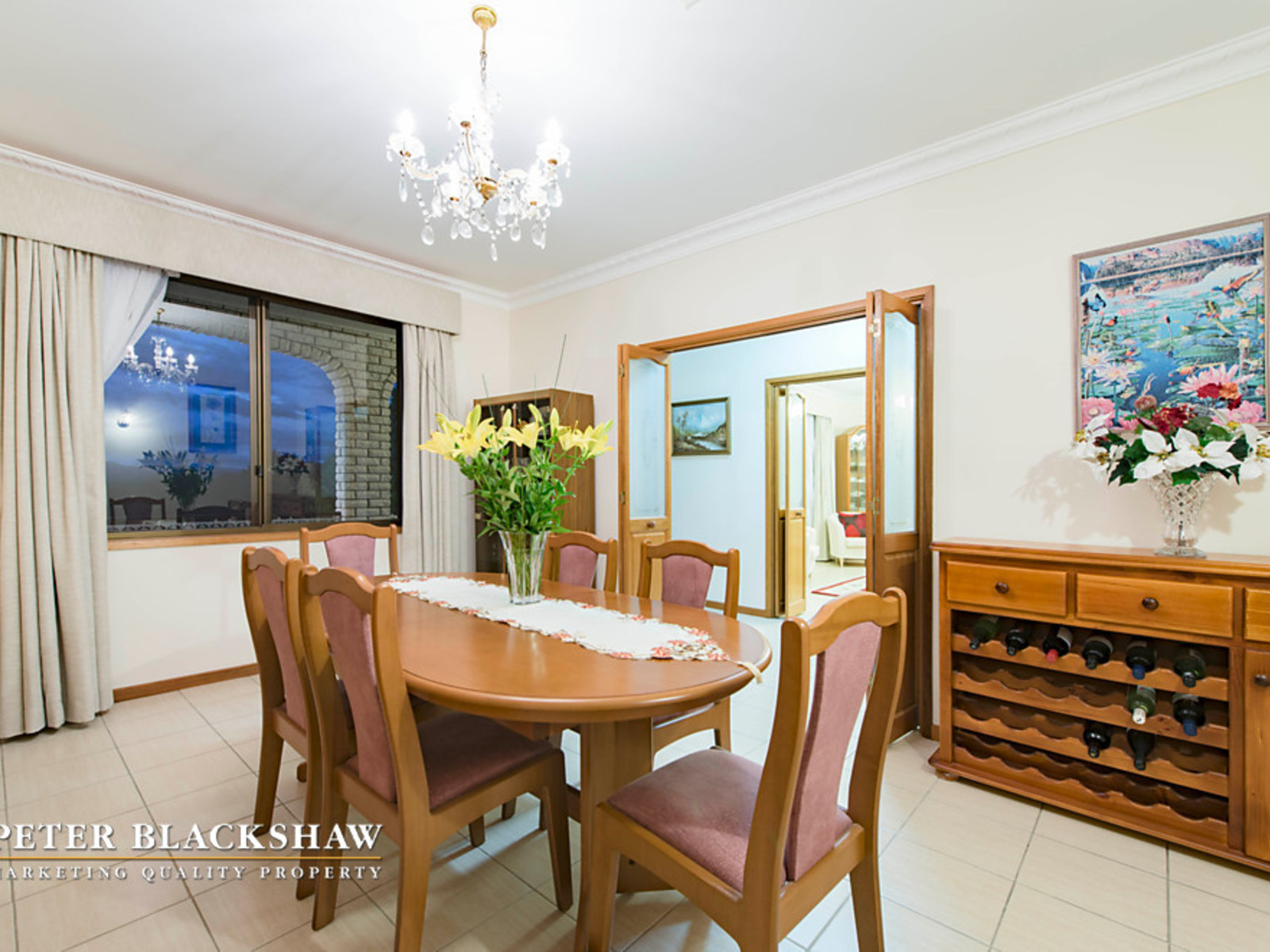 69 Julia Flynn Avenue, ISAACS ACT 2607, Isaacs - Thumbnail 5