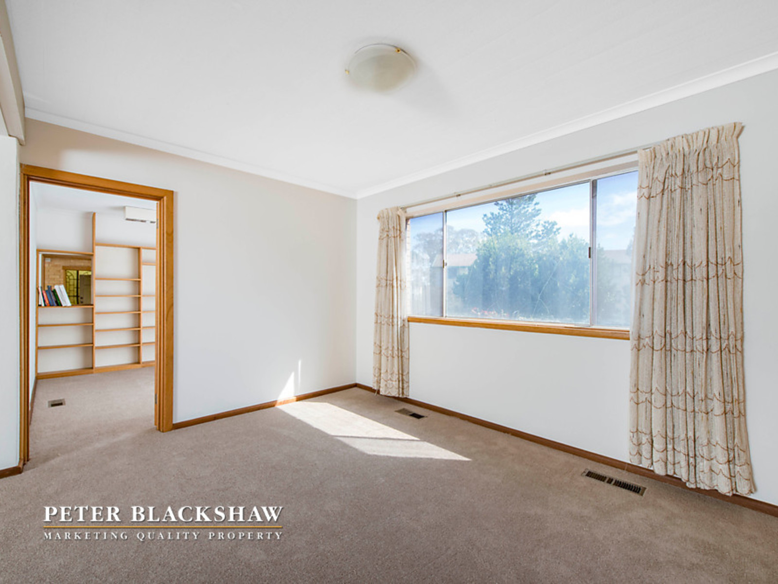 57 Williamson Street, HOLDER ACT 2611, Holder - Thumbnail 7