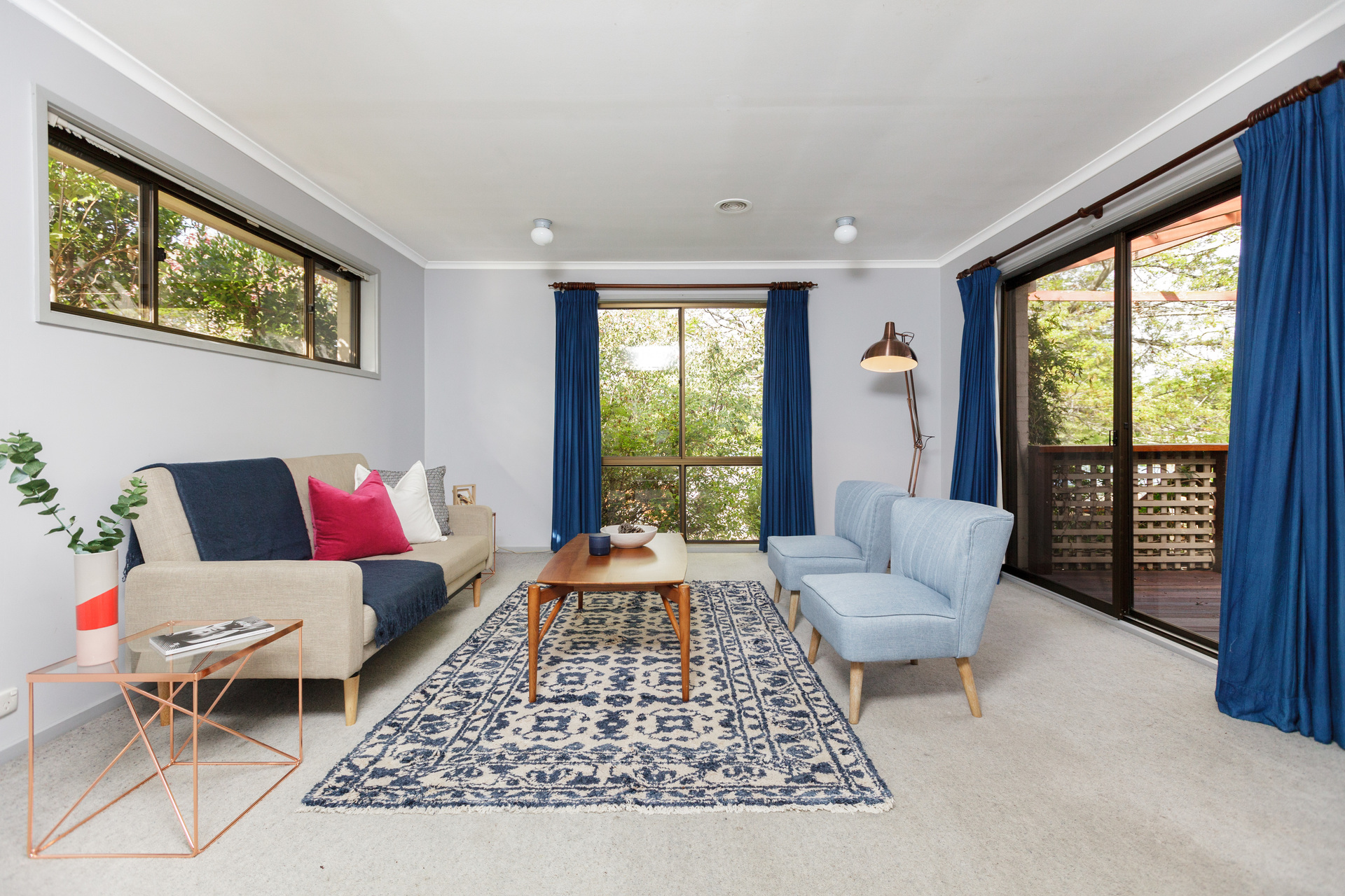 14 Service Street, CURTIN ACT 2605, Curtin - Thumbnail 6
