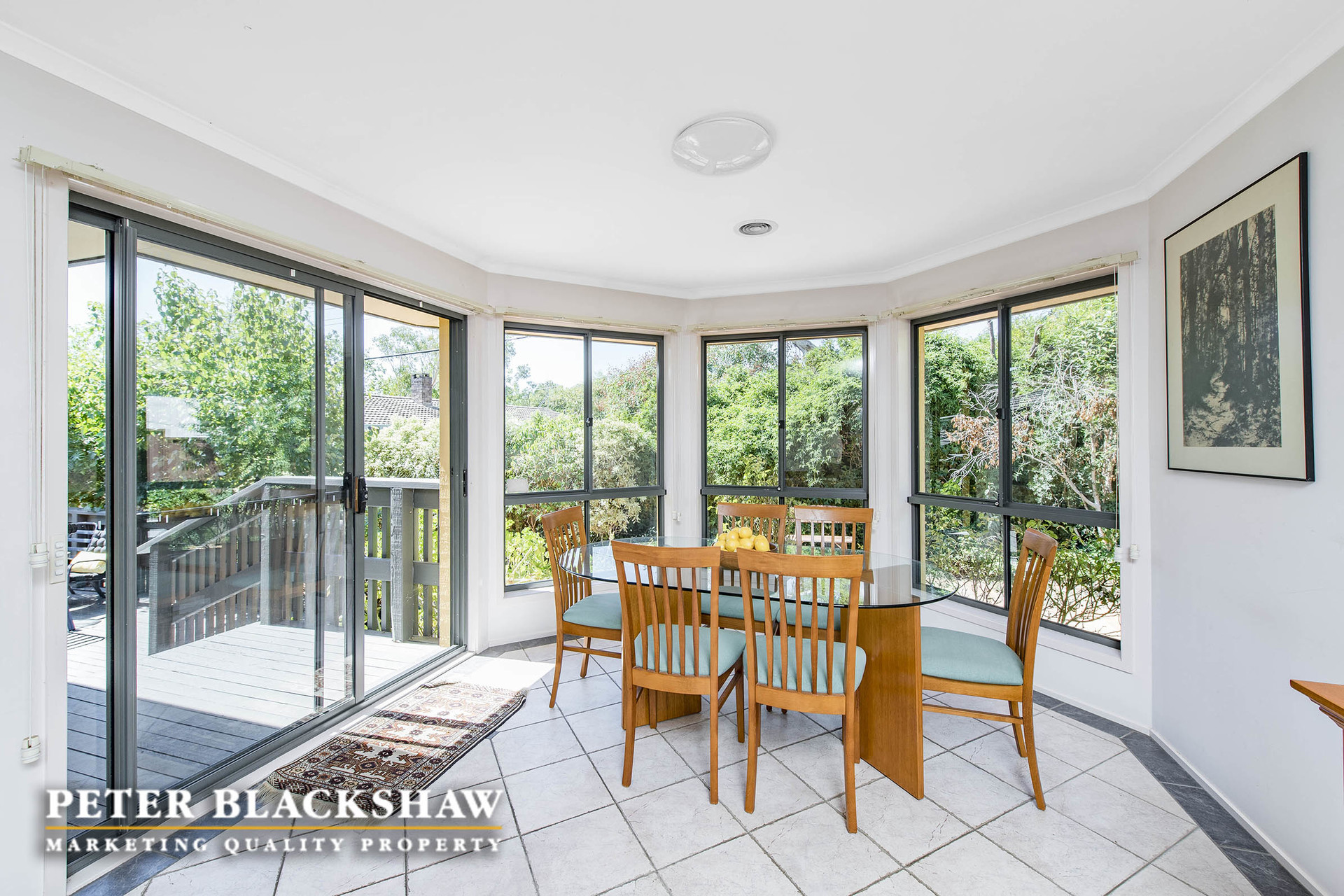 56 Finniss Crescent, NARRABUNDAH ACT 2604, Narrabundah - Thumbnail 7