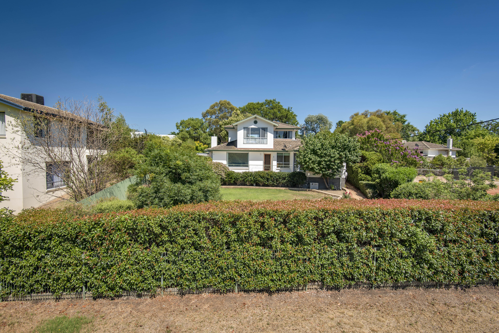 21 Allan Street, CURTIN ACT 2605, Curtin - Thumbnail 2