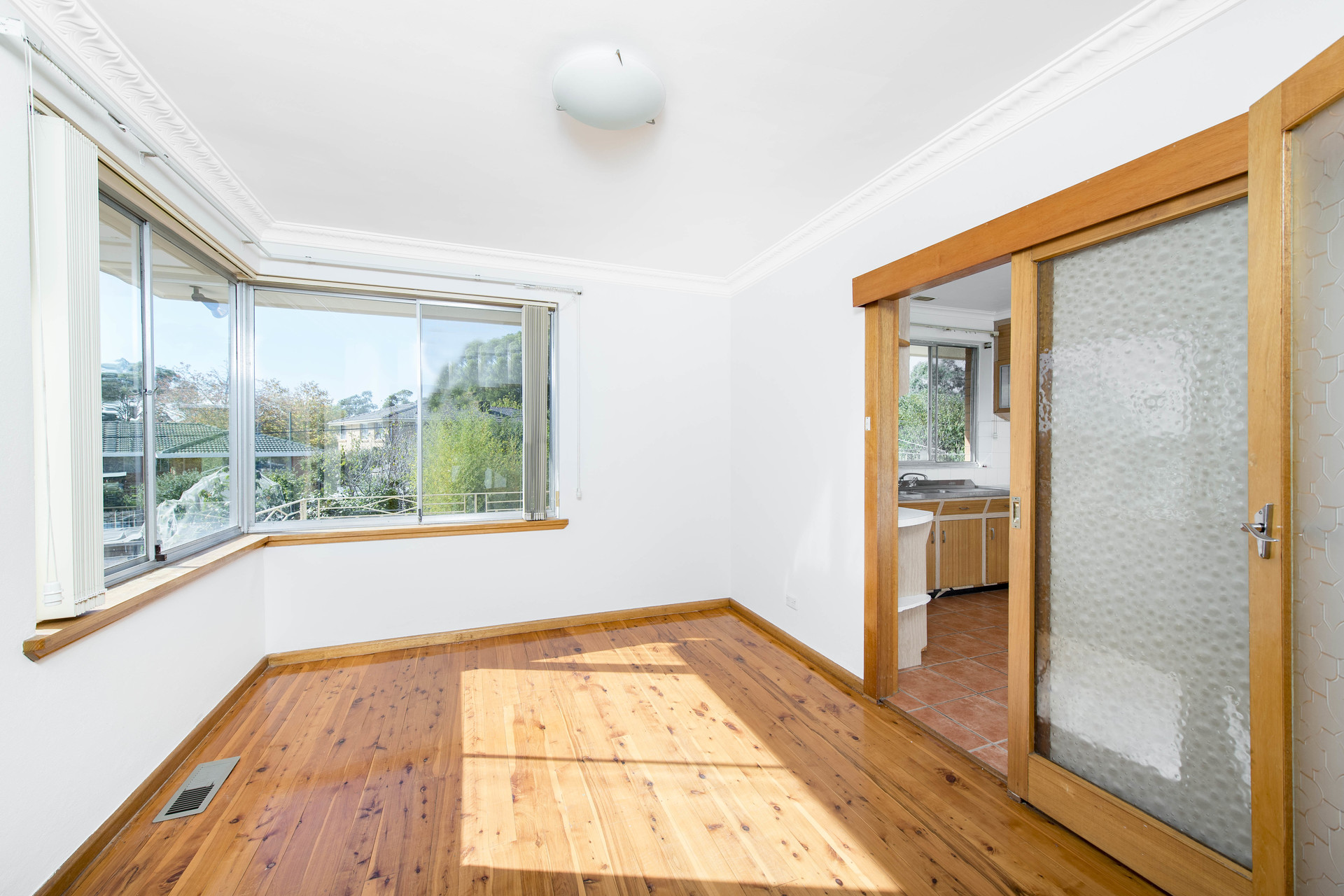 103 Launceston Street, LYONS ACT 2606, Lyons - Thumbnail 5