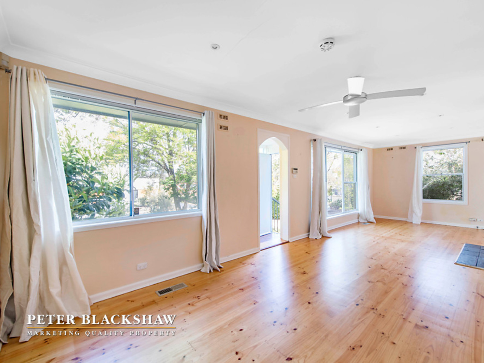 5 Hurley Street, MAWSON ACT 2607, Mawson - Thumbnail 4