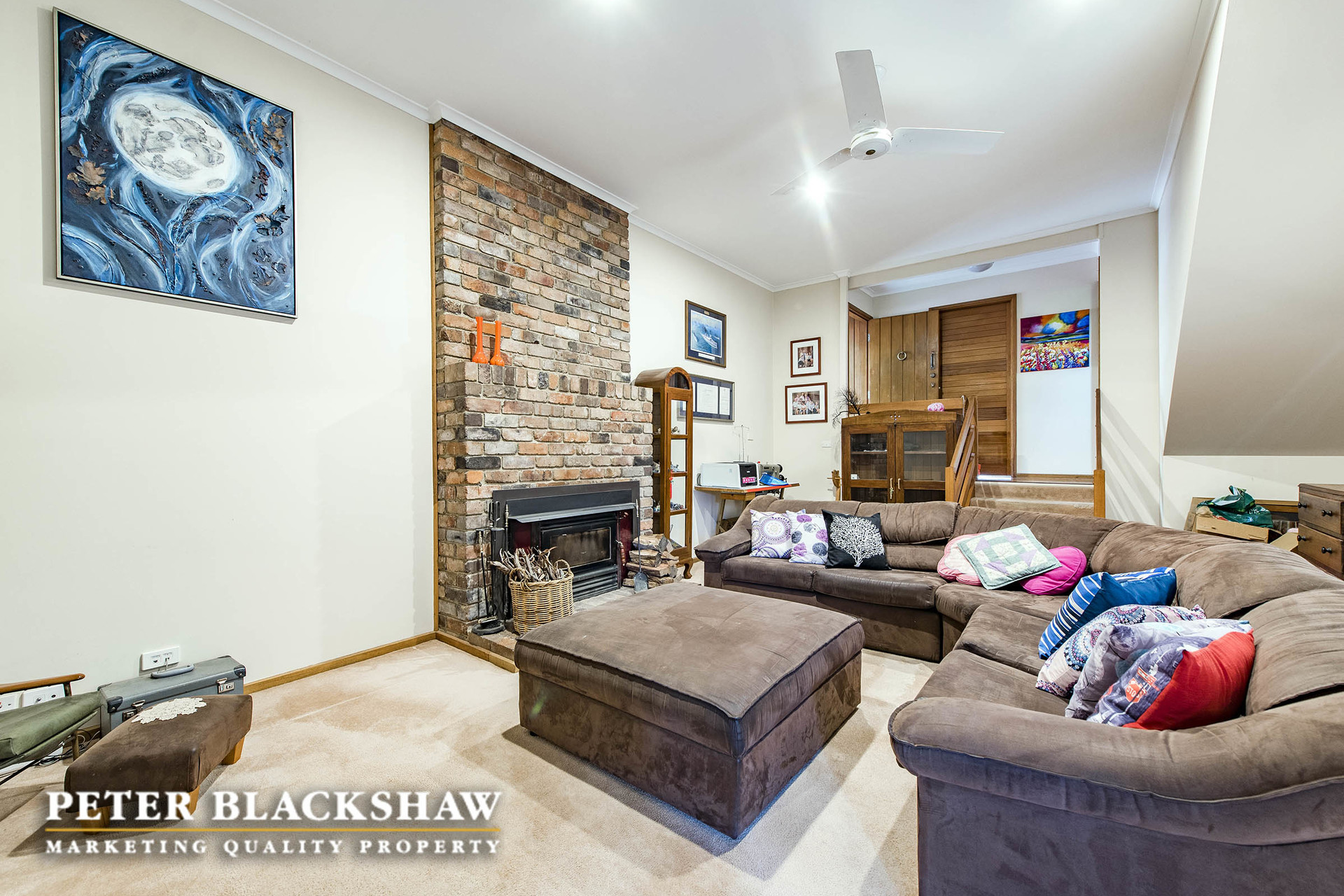 12 Pilbara Place, FISHER ACT 2611, Fisher - Thumbnail 7