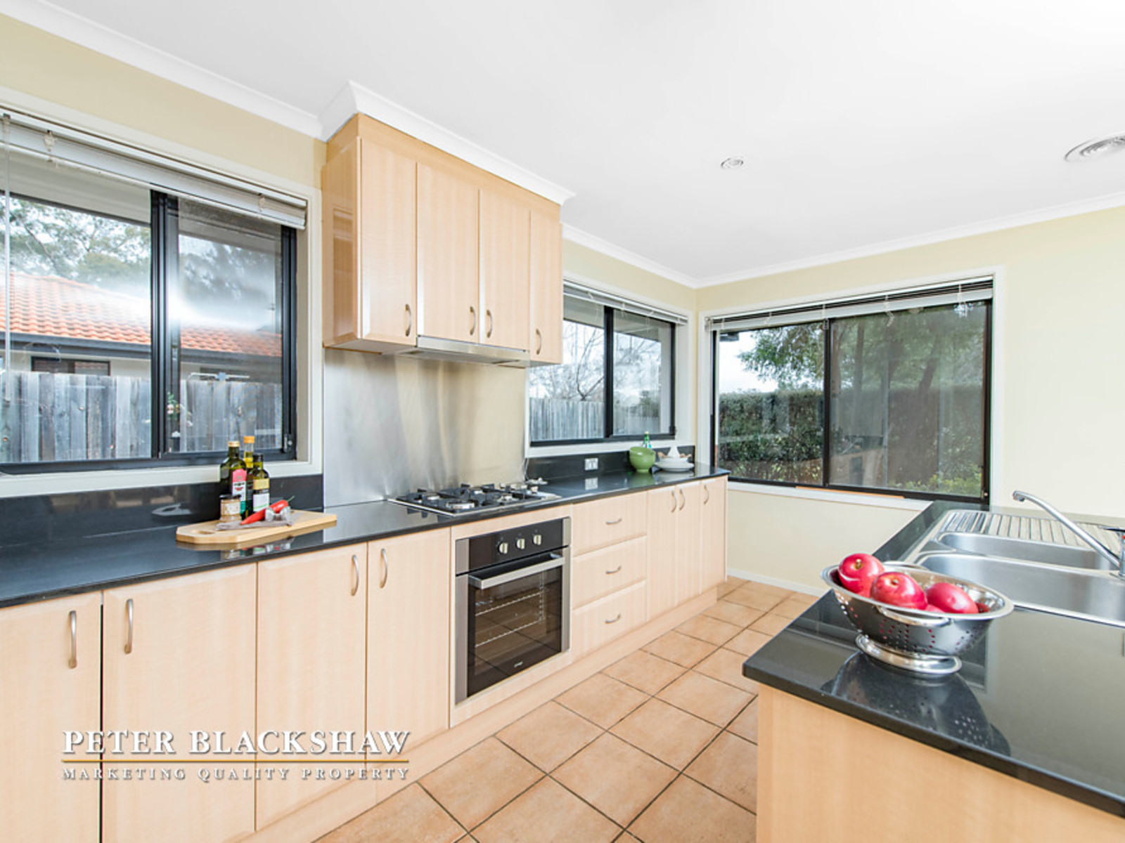 2/4 Angas Street, AINSLIE ACT 2602, Ainslie - Thumbnail 6
