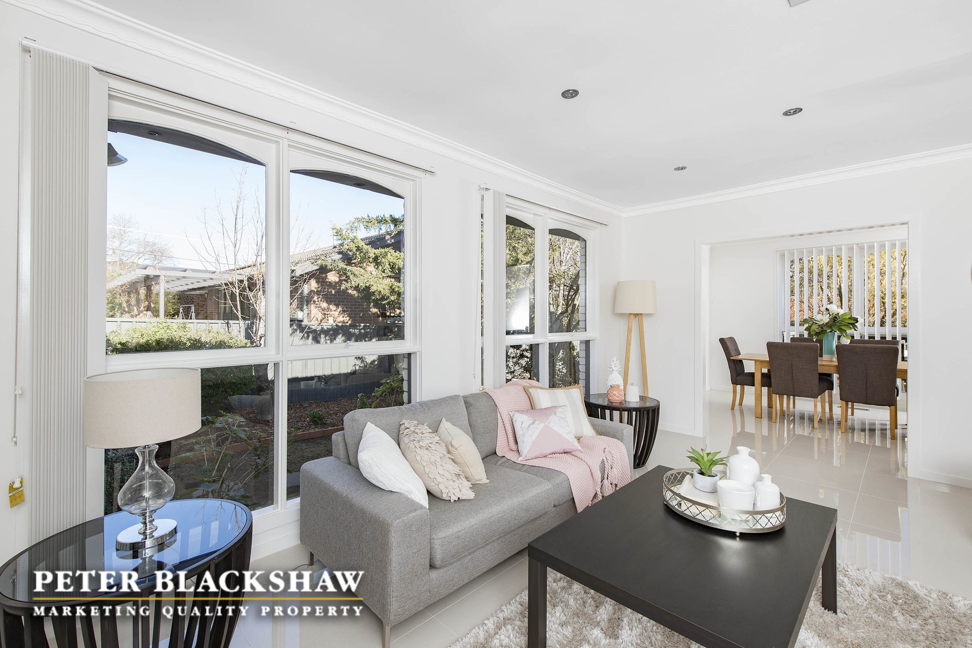 16 Garrard Street, SPENCE ACT 2615, Spence - Thumbnail 3