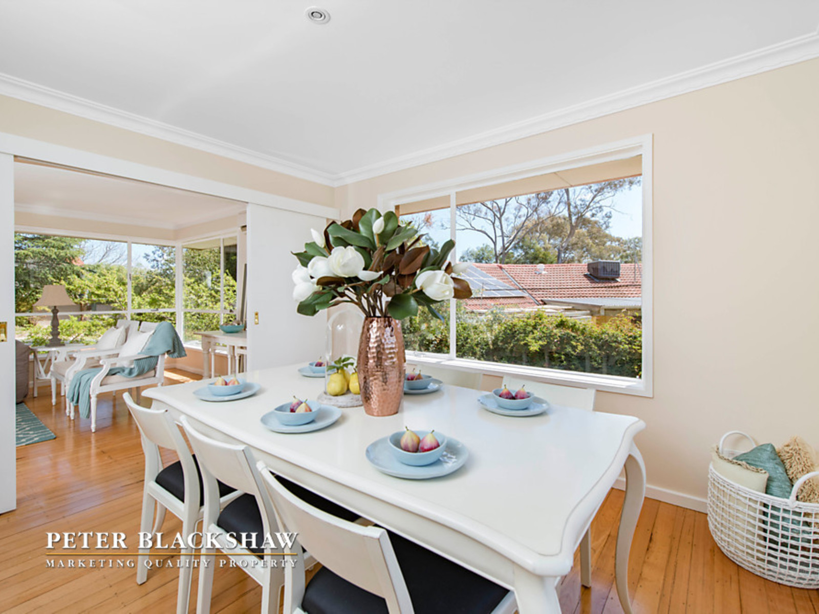 44 Nungara Place, ARANDA ACT 2614, Aranda - Thumbnail 3