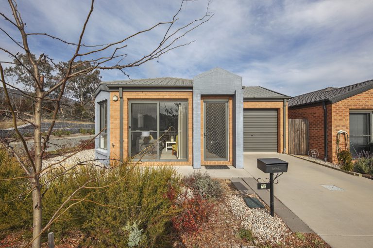 Preview image for Buy