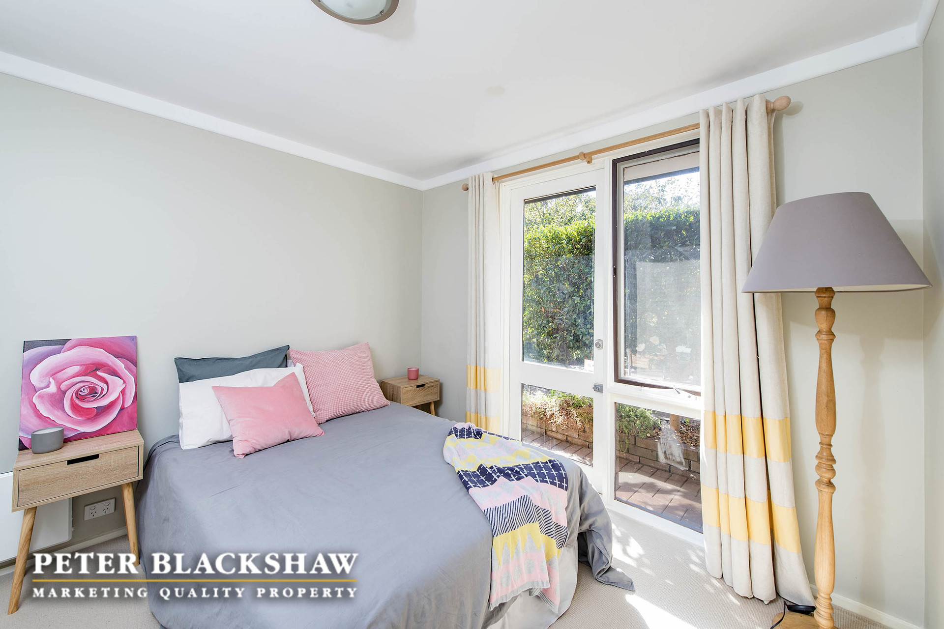 19 Barnet Close, PHILLIP ACT 2606, Phillip - Thumbnail 8