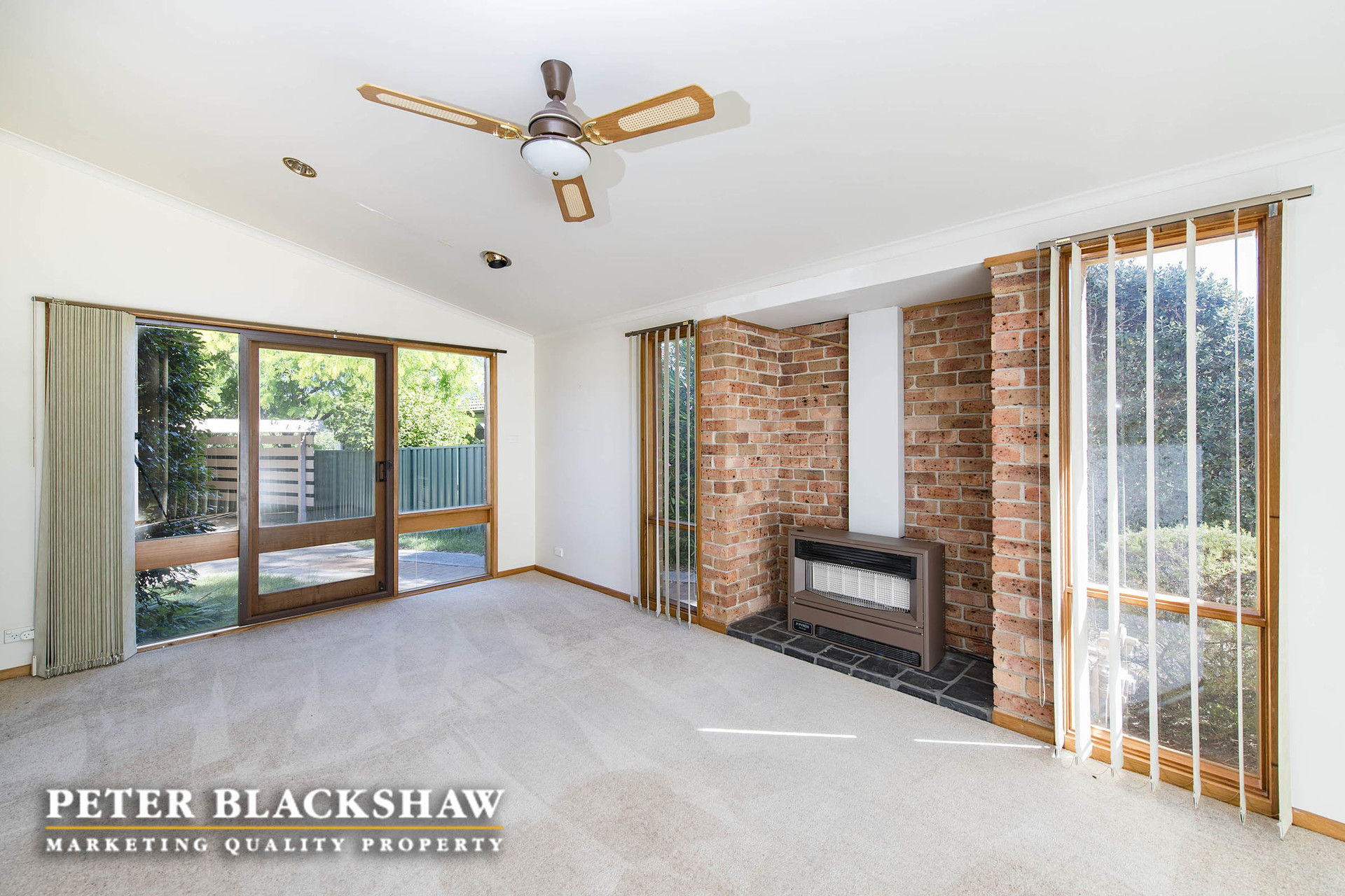 8 Jensen Place, HUGHES ACT 2605, Hughes - Thumbnail 3