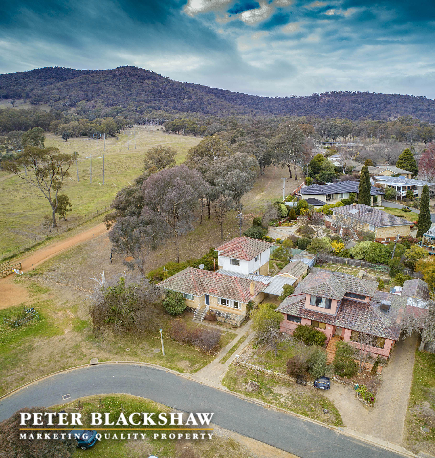 332 Antill Street, HACKETT ACT 2602, Hackett - Thumbnail 4