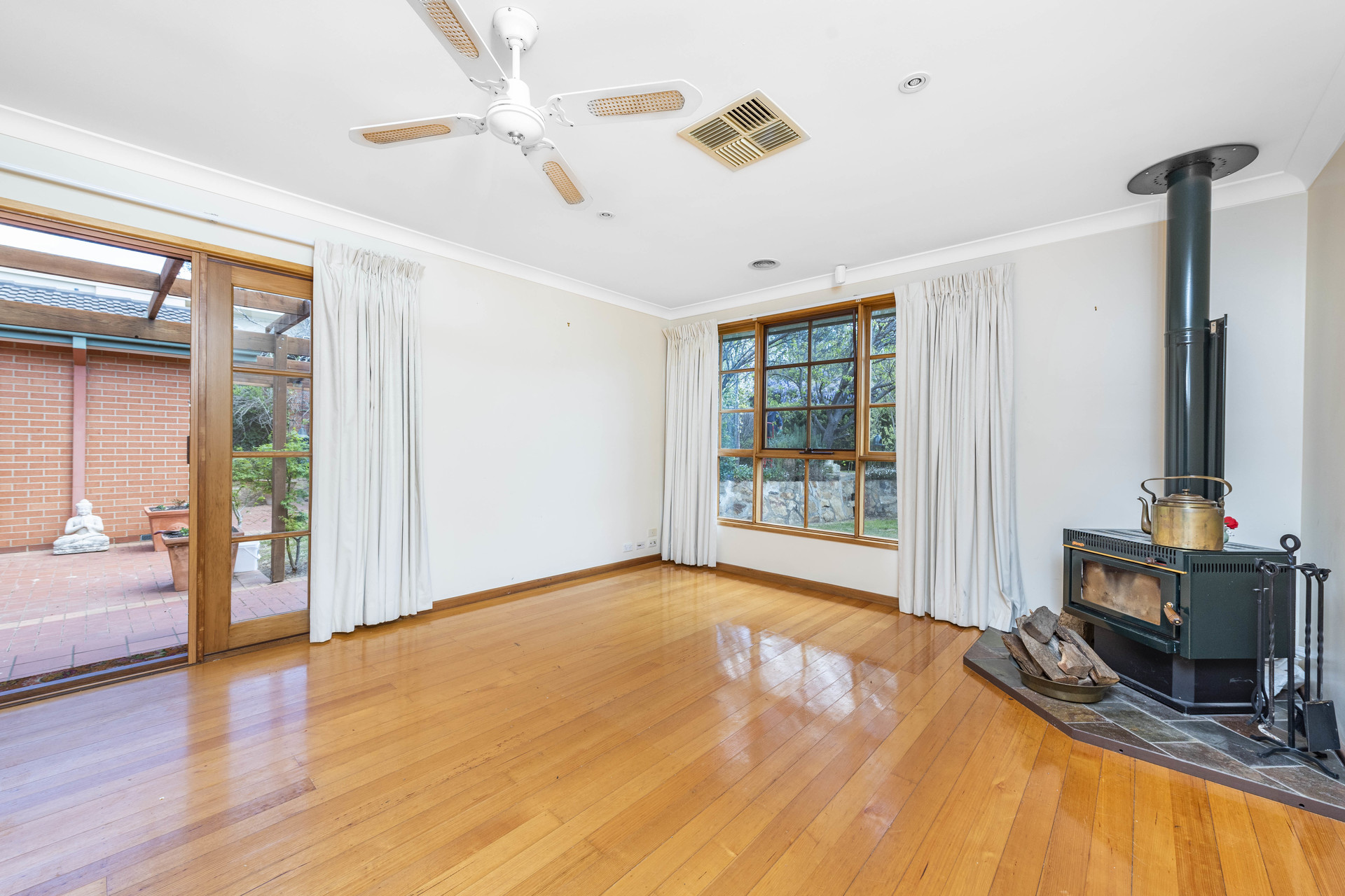 40 Munro Street, CURTIN ACT 2605, Curtin - Thumbnail 8