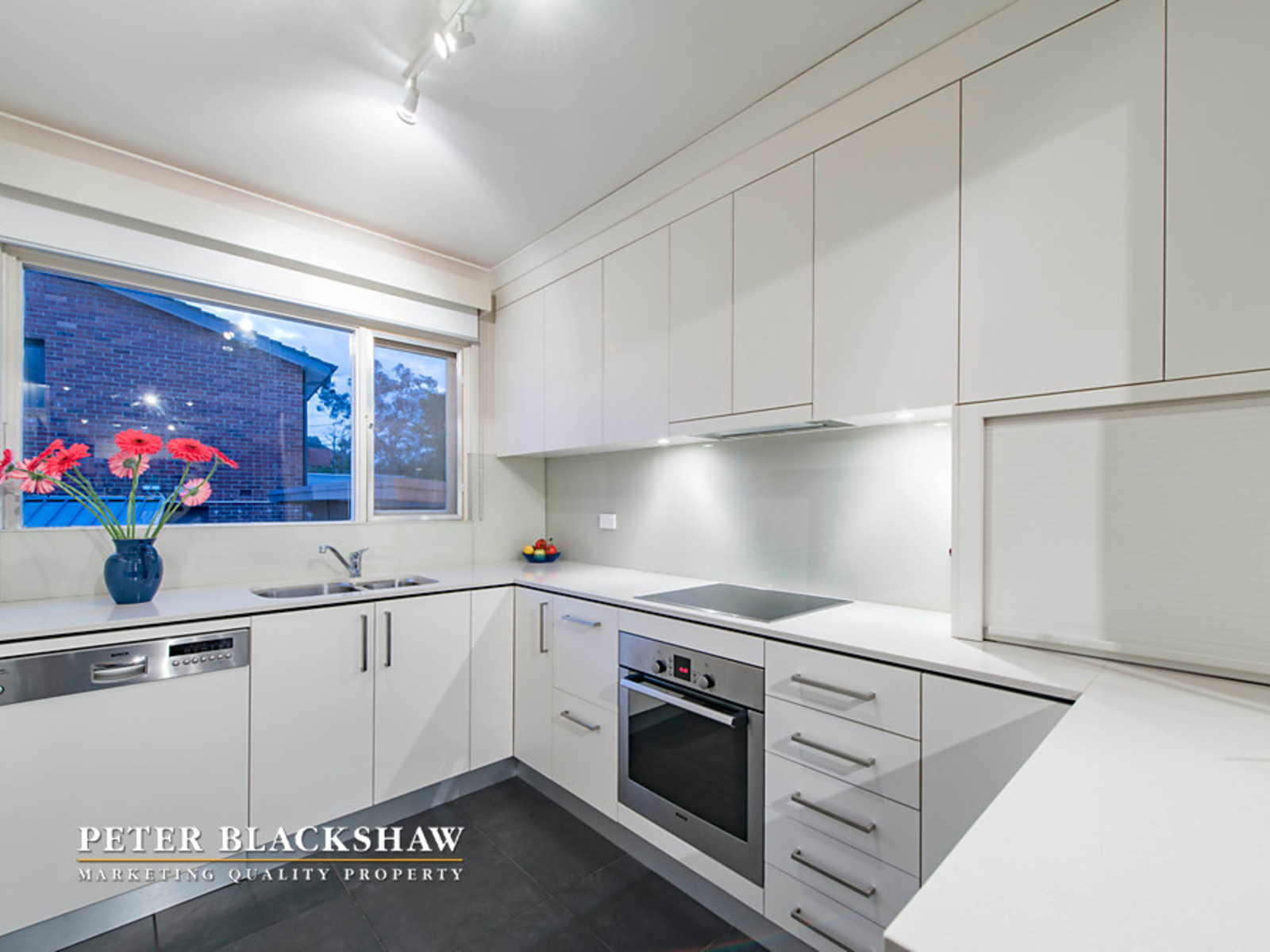 19 White Crescent, CAMPBELL ACT 2612, Campbell - Thumbnail 7