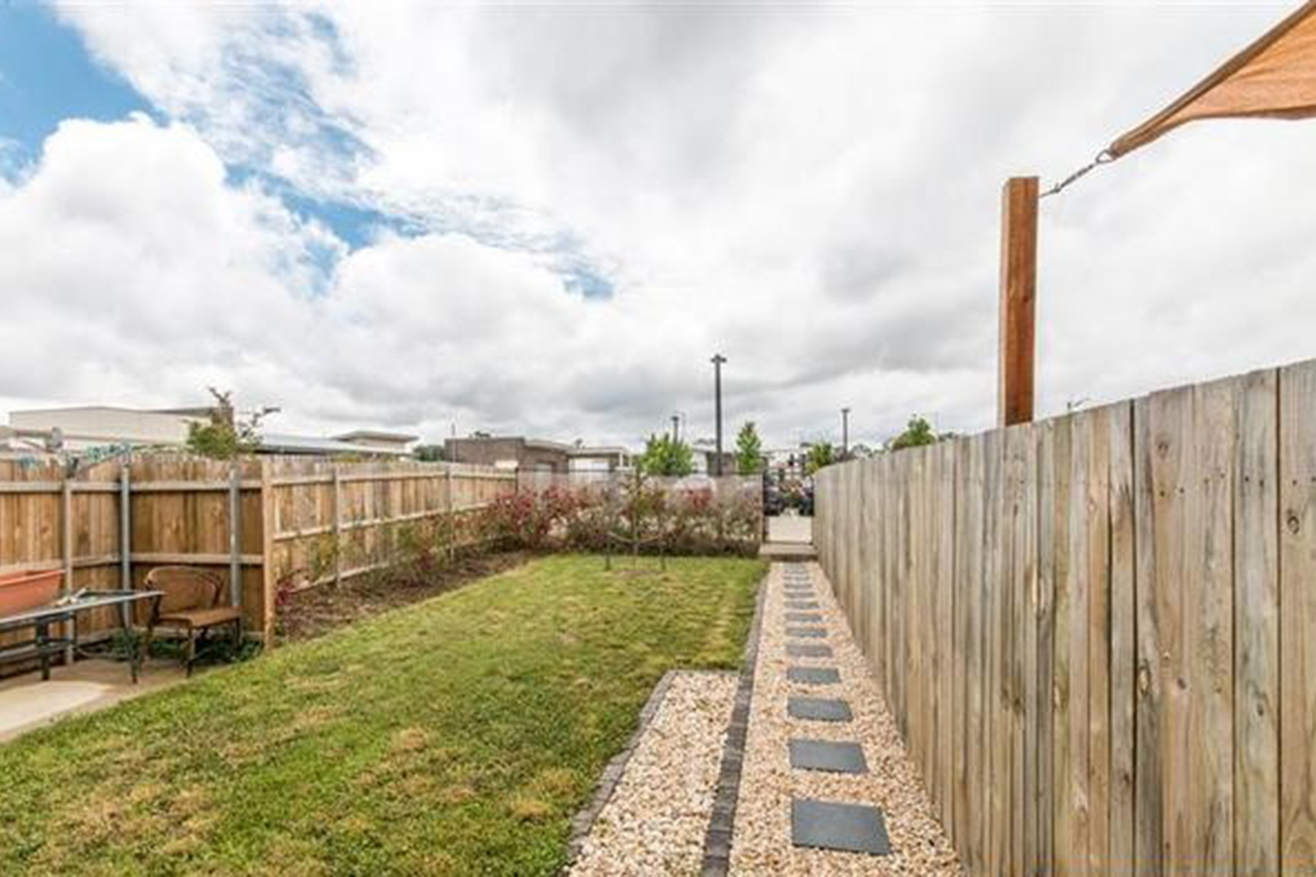 11/12 Helby Street, HARRISON ACT 2914, Harrison - Thumbnail 3