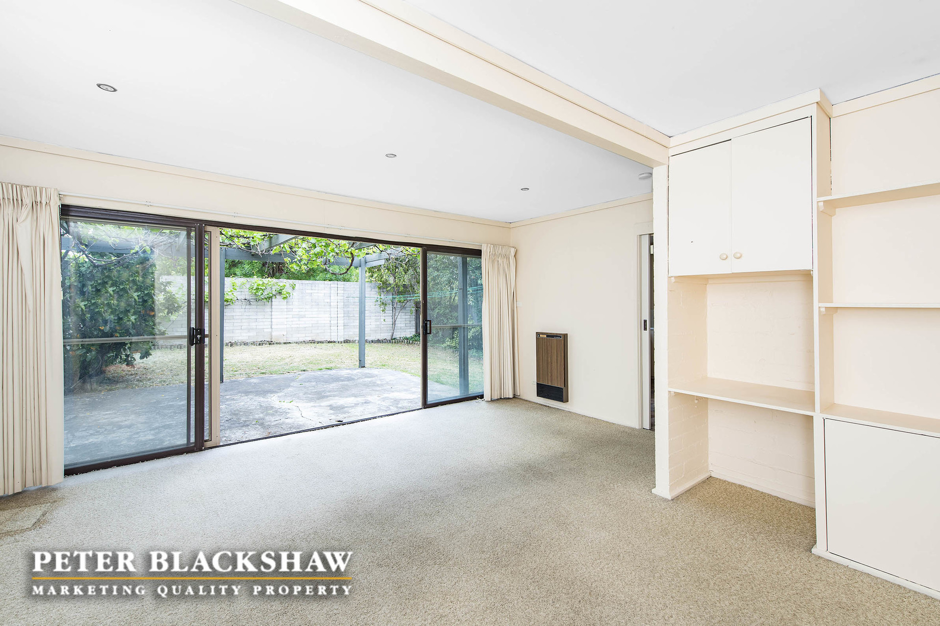 15 Cosgrove Street, CURTIN ACT 2605, Curtin - Thumbnail 6