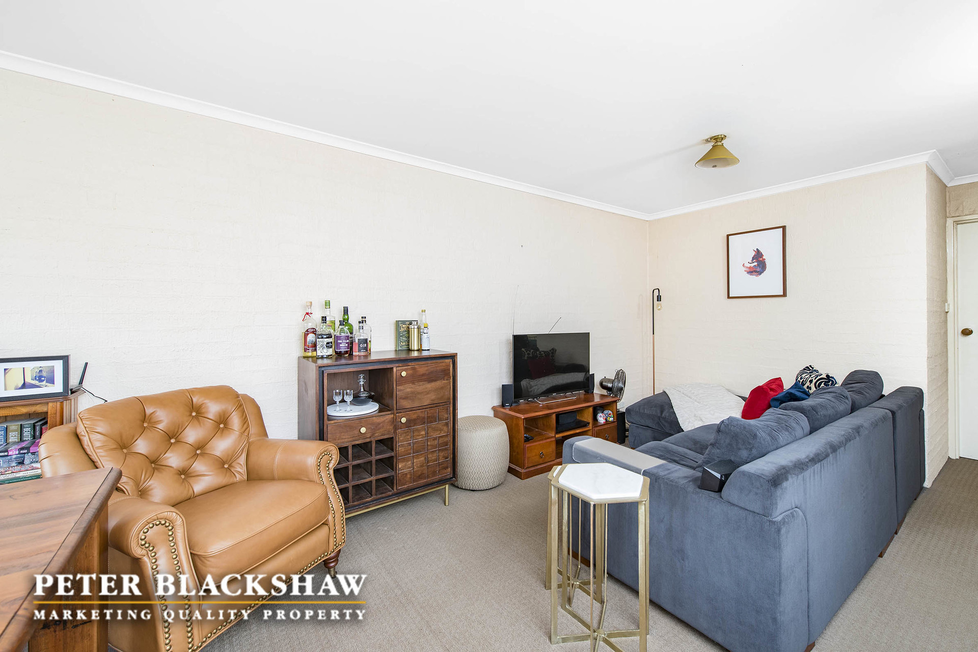 45/22 Archibald Street, LYNEHAM ACT 2602, Lyneham - Thumbnail 3