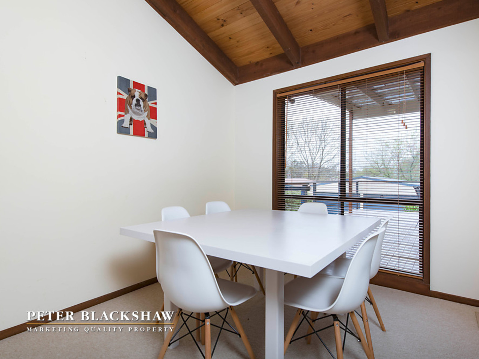24 Max Henry Crescent, MACARTHUR ACT 2904, Macarthur - Thumbnail 6