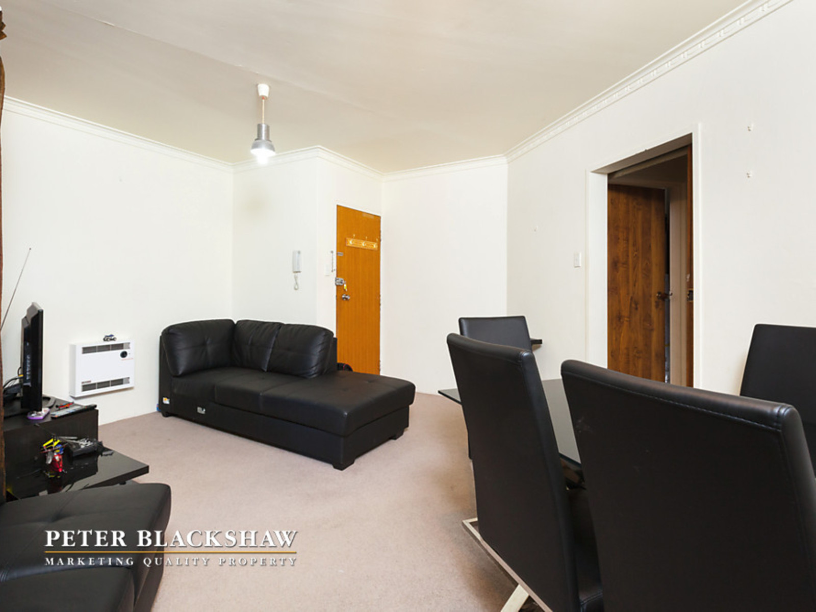 70/17 Medley Street, CHIFLEY ACT 2606, Chifley - Thumbnail 2