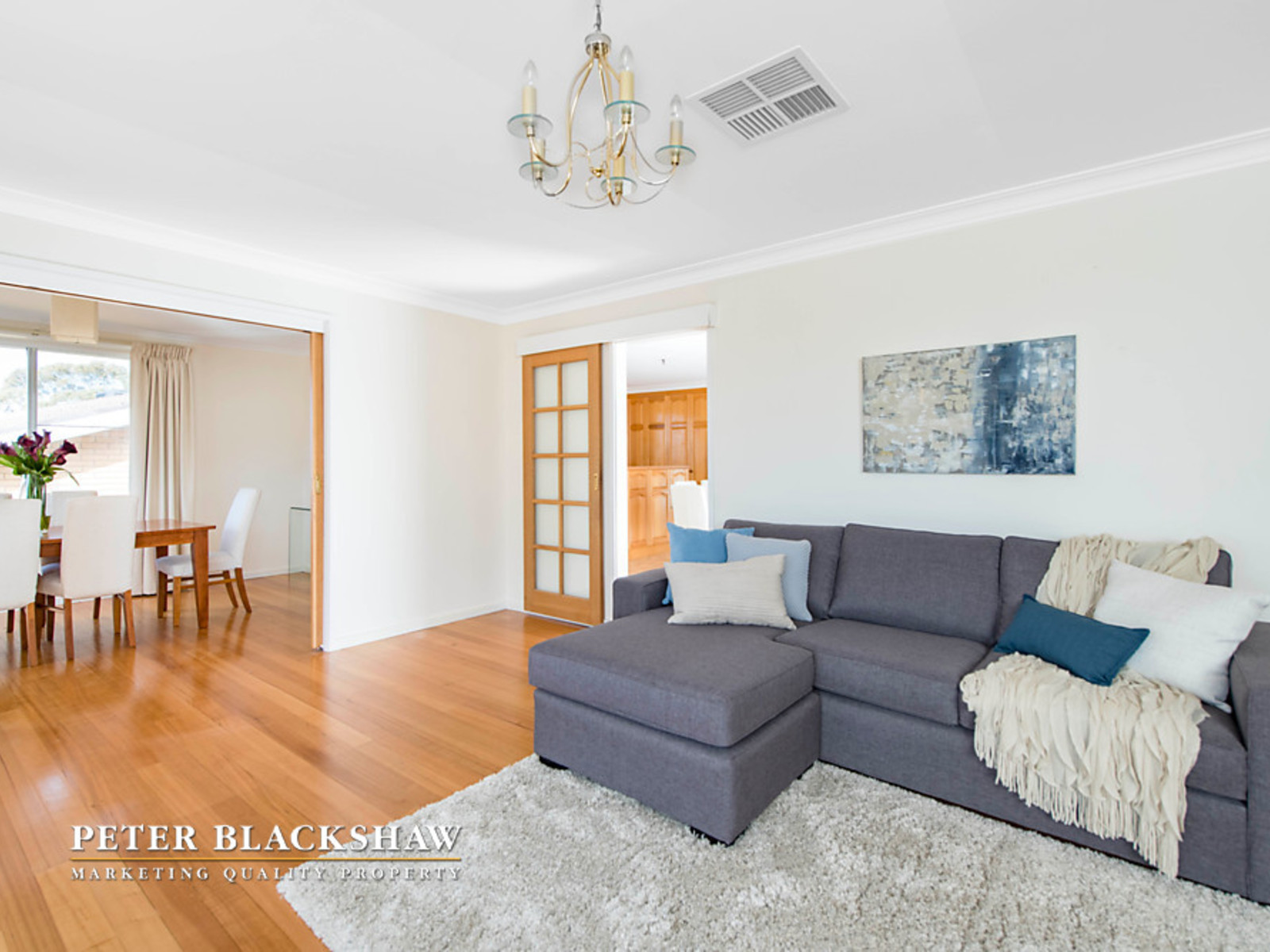 33 Doyle Terrace, CHAPMAN ACT 2611, Chapman - Thumbnail 5