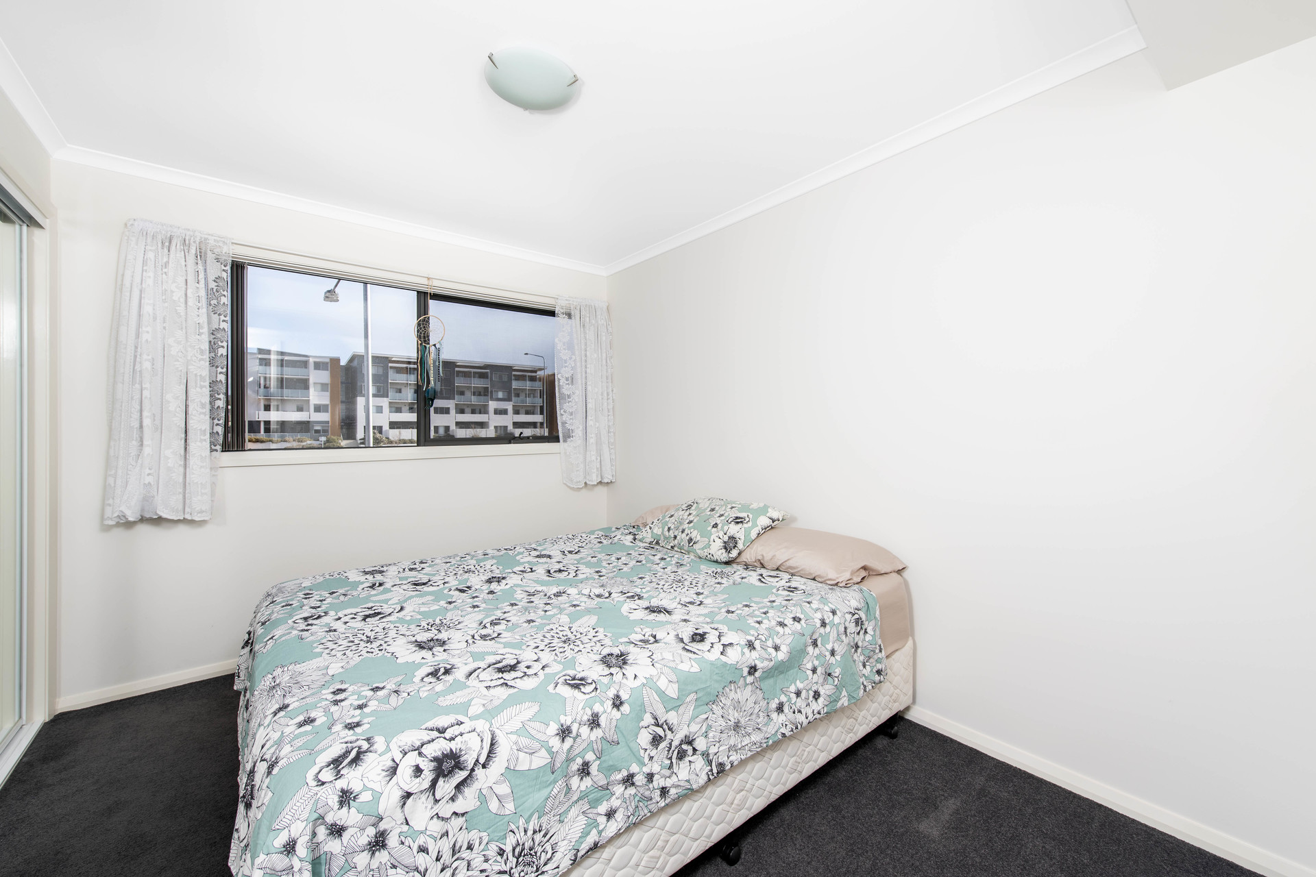 27/60 John Gorton Drive, COOMBS ACT 2611, Coombs - Thumbnail 7