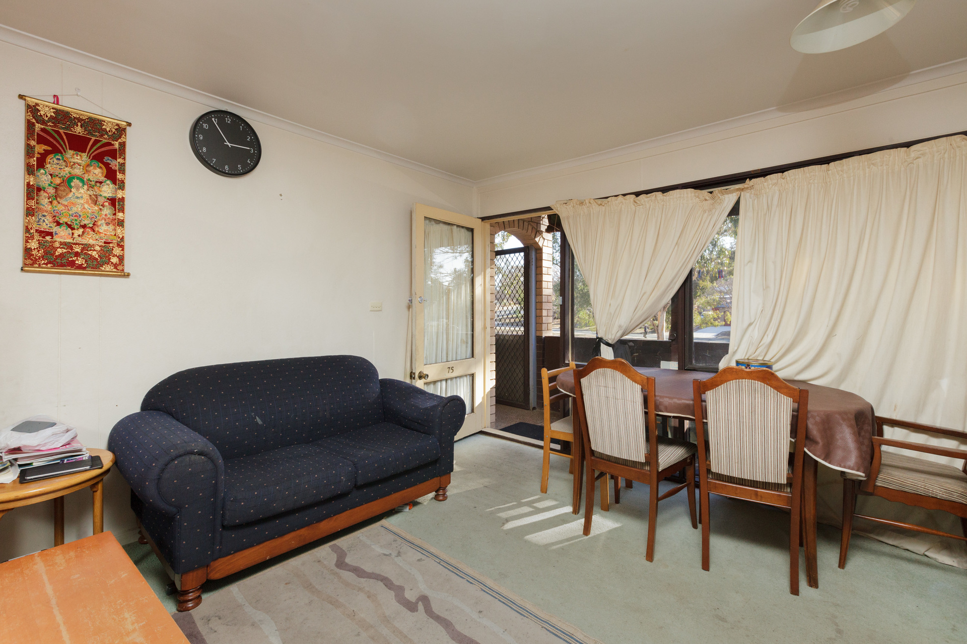 75/179 Melrose Drive, LYONS ACT 2606, Lyons - Thumbnail 3