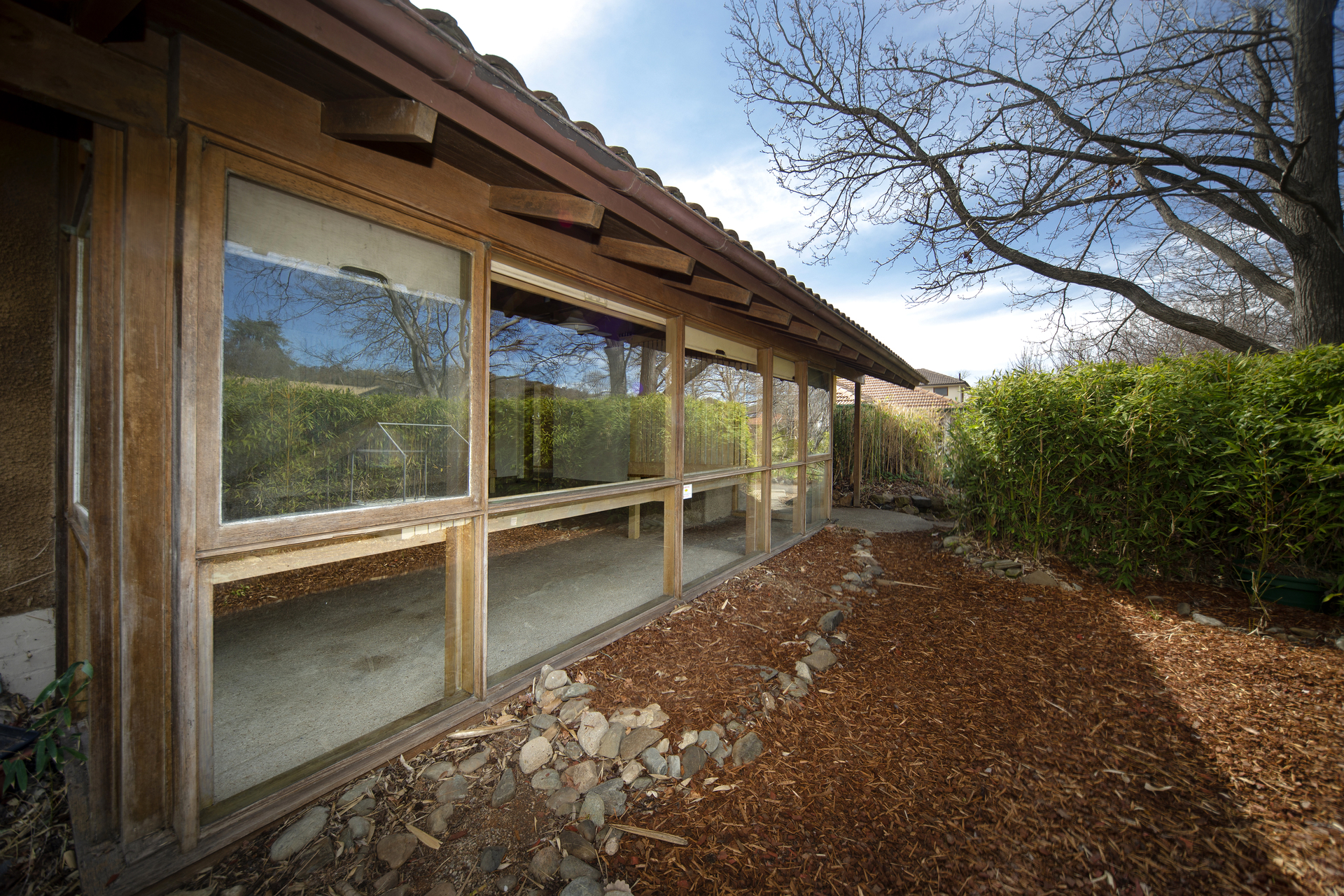 26 Carrington Street, DEAKIN ACT 2600, Deakin - Thumbnail 7