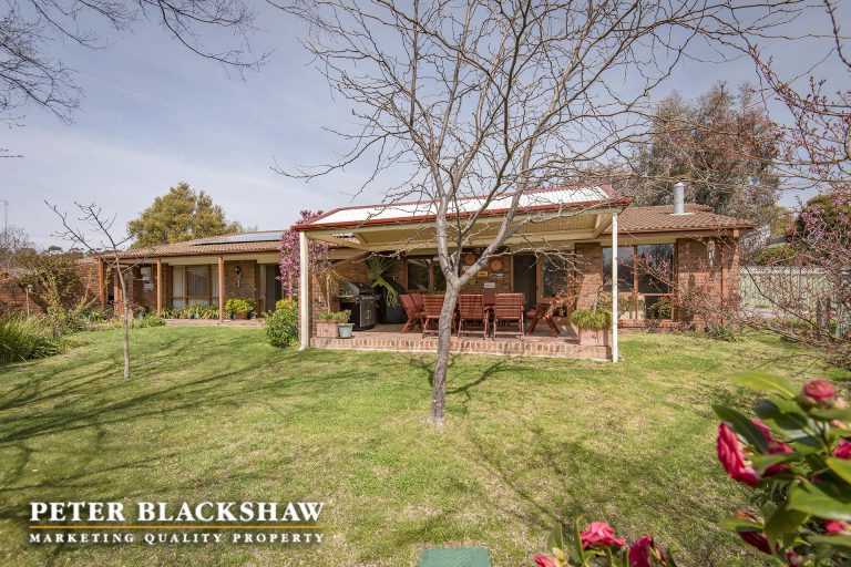 Preview image for Buy