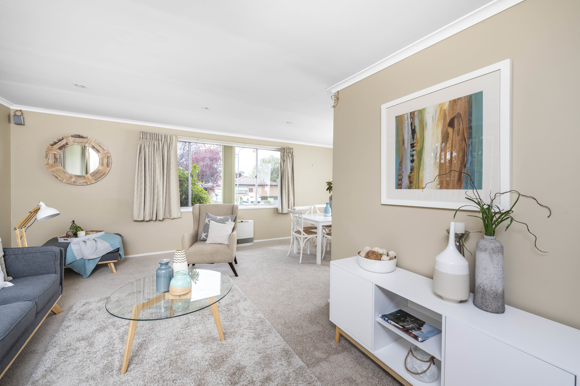 11 Tebbutt Place, CHARNWOOD ACT 2615, Charnwood - Thumbnail 3