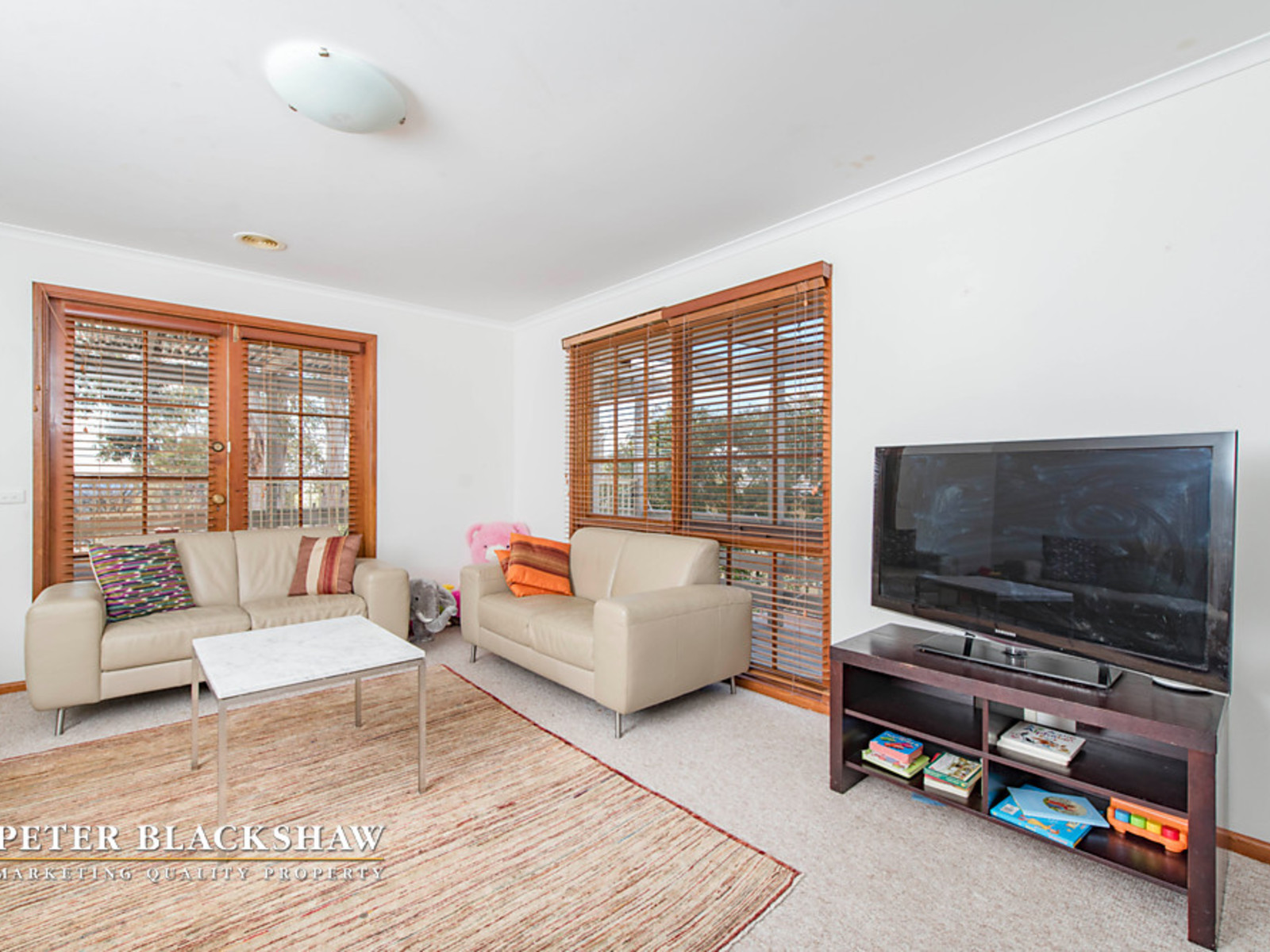 16 Pera Place, RED HILL ACT 2603, Red Hill - Thumbnail 4