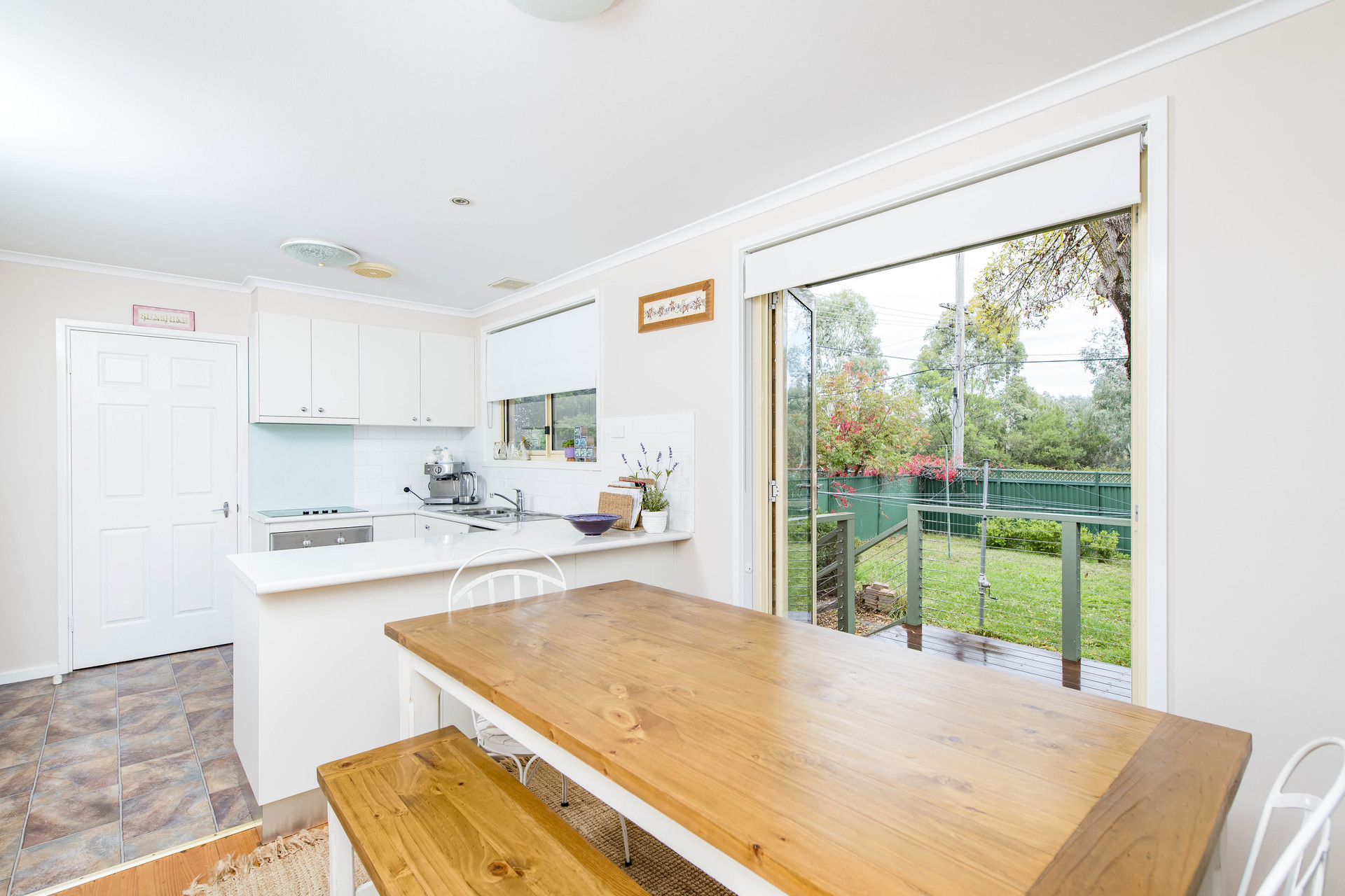 12 Rivers Street, WESTON ACT 2611, Weston - Thumbnail 3