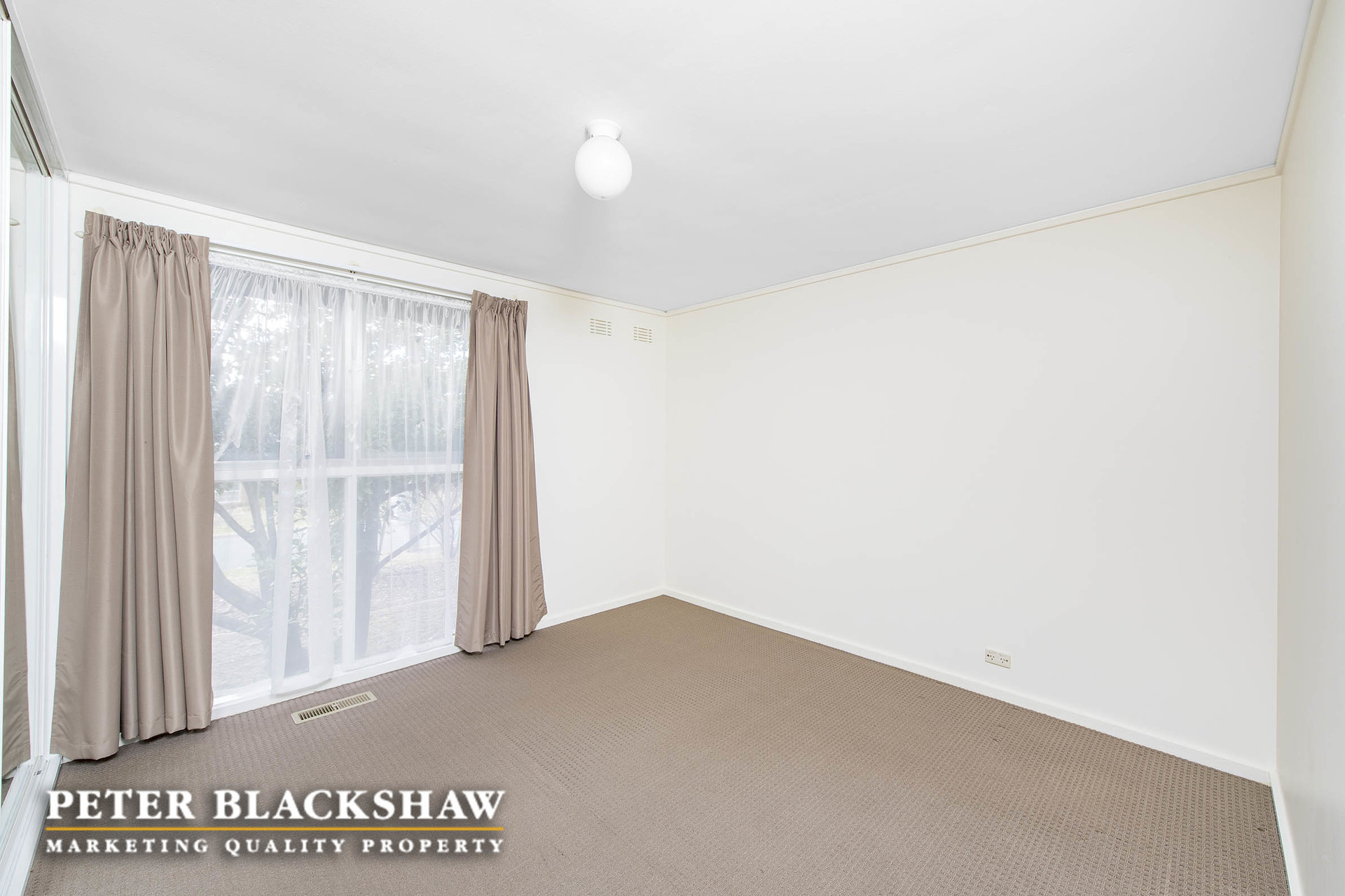 34 Duncan Street, TORRENS ACT 2607, Torrens - Thumbnail 7