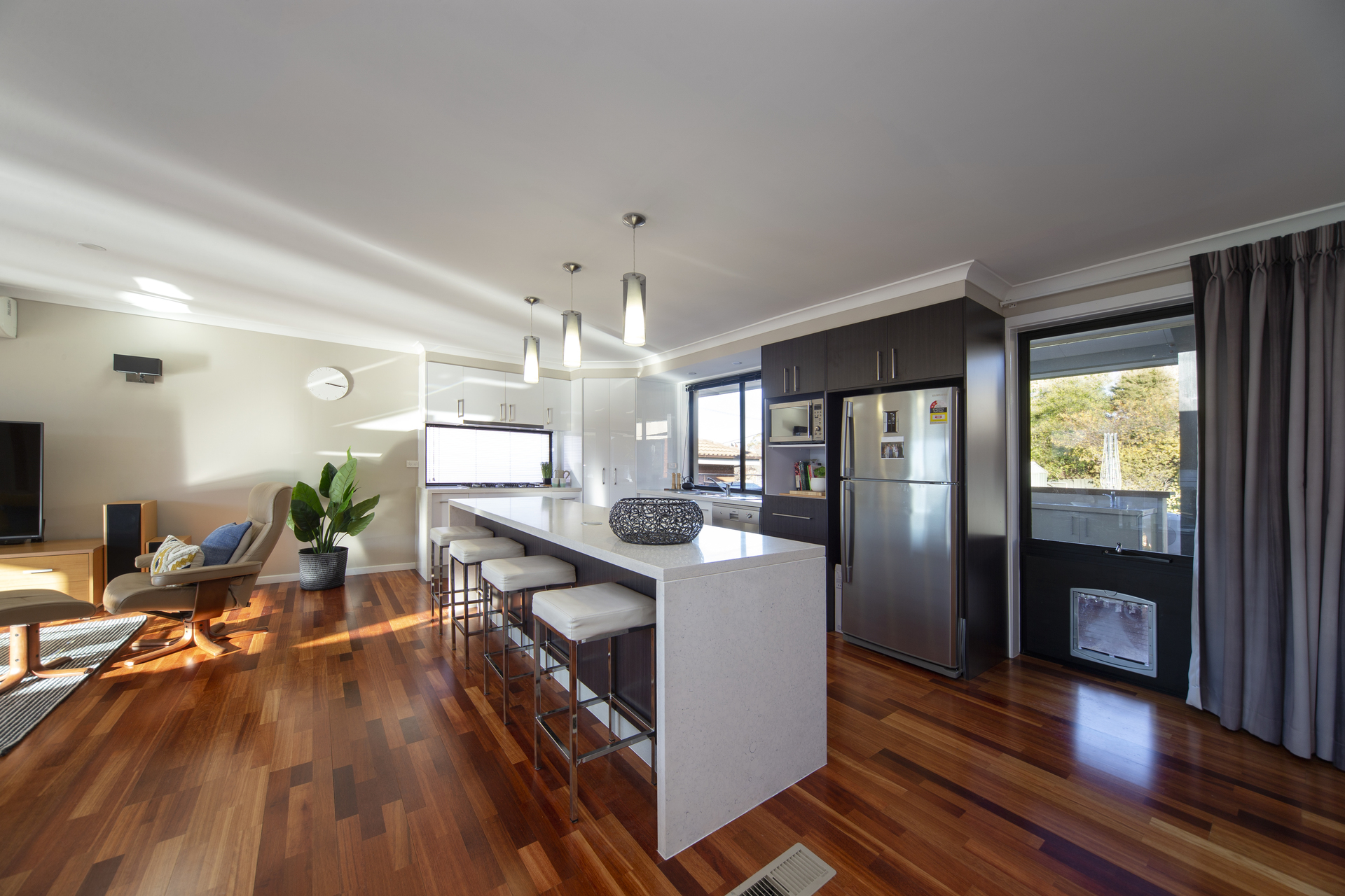 16 Renmark Street, DUFFY ACT 2611, Duffy - Thumbnail 8