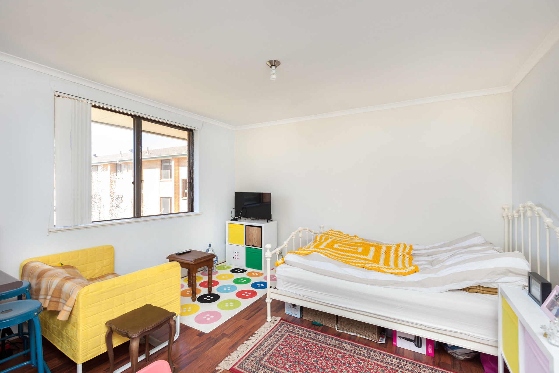 5/6 Walsh Place, CURTIN ACT 2605, Curtin - Thumbnail 5