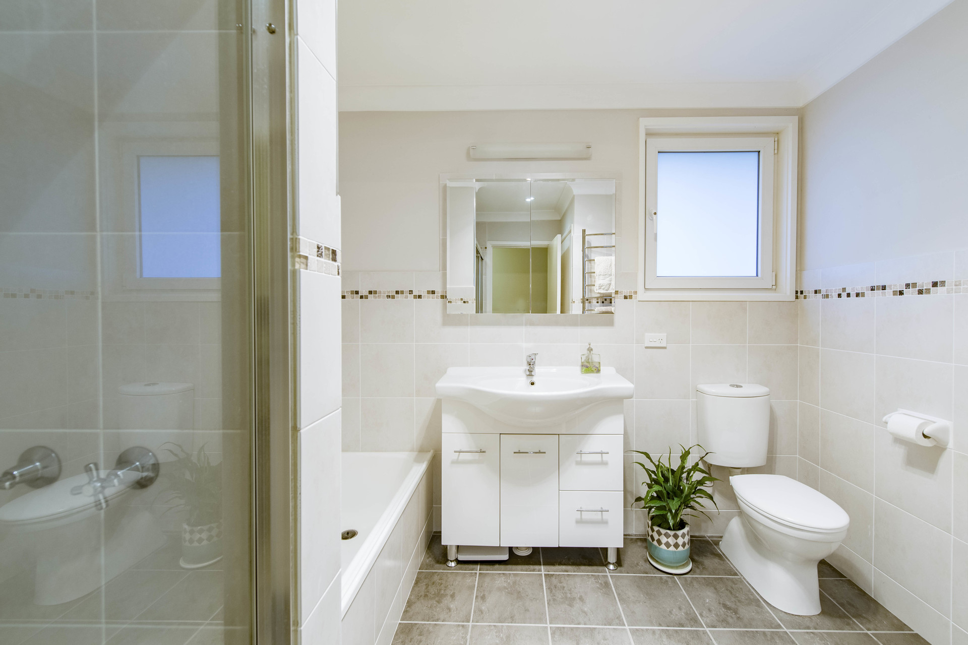 5 Bosch Place, CHIFLEY ACT 2606, Chifley - Thumbnail 7