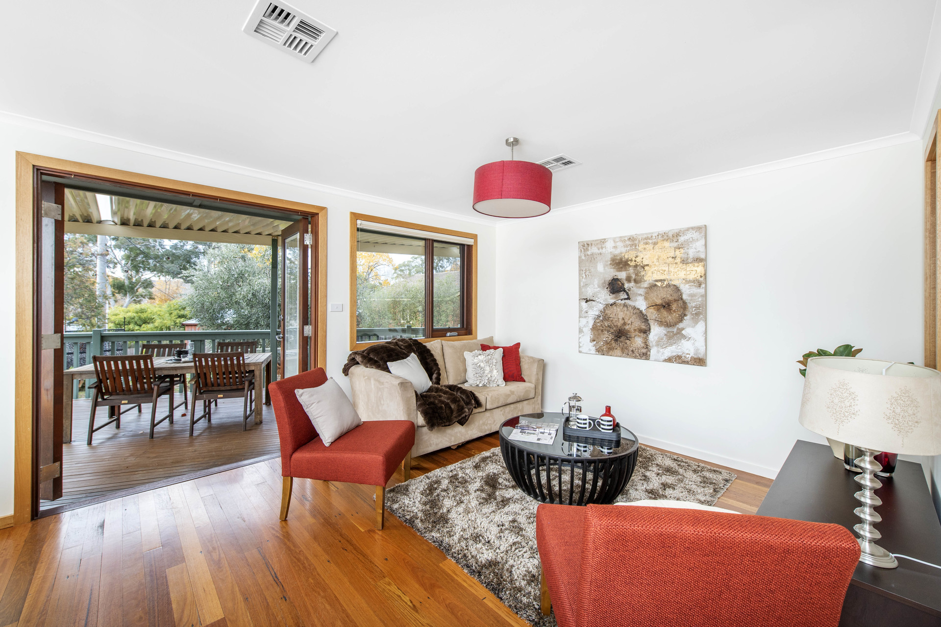 59 Holman Street, CURTIN ACT 2605, Curtin - Thumbnail 3